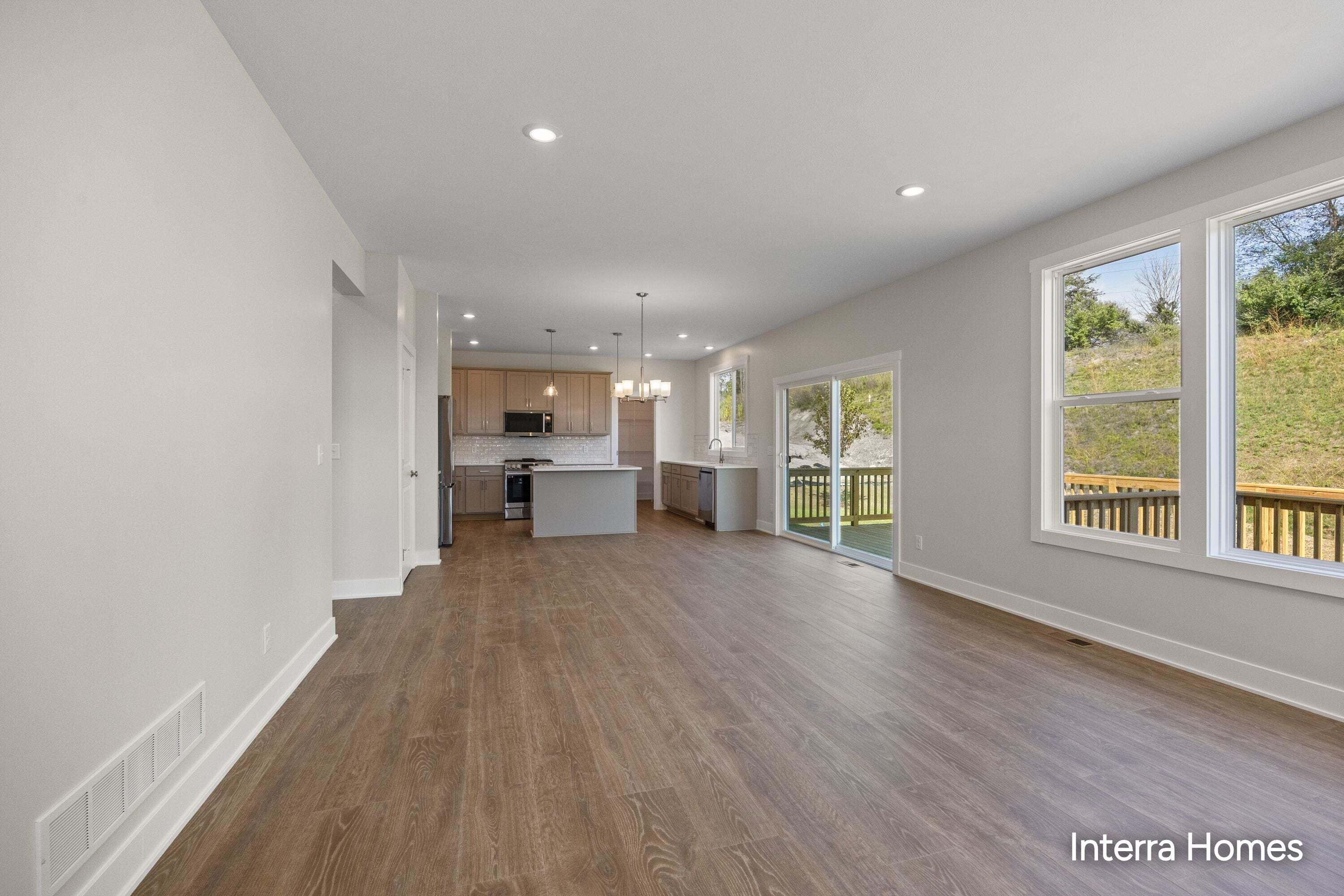 5937 Valley Point Drive Se Property Photo 7