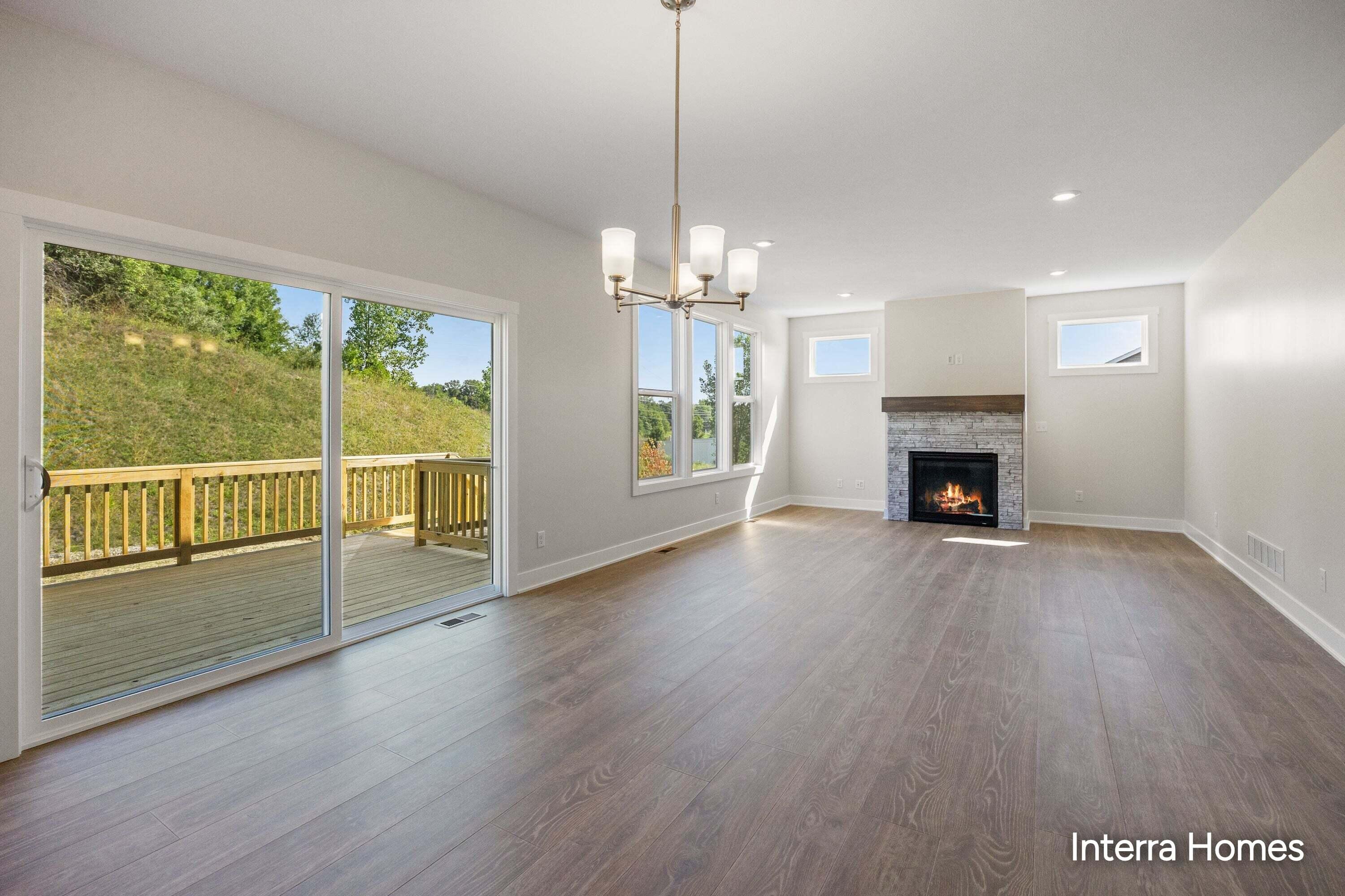 5937 Valley Point Drive Se Property Photo 8