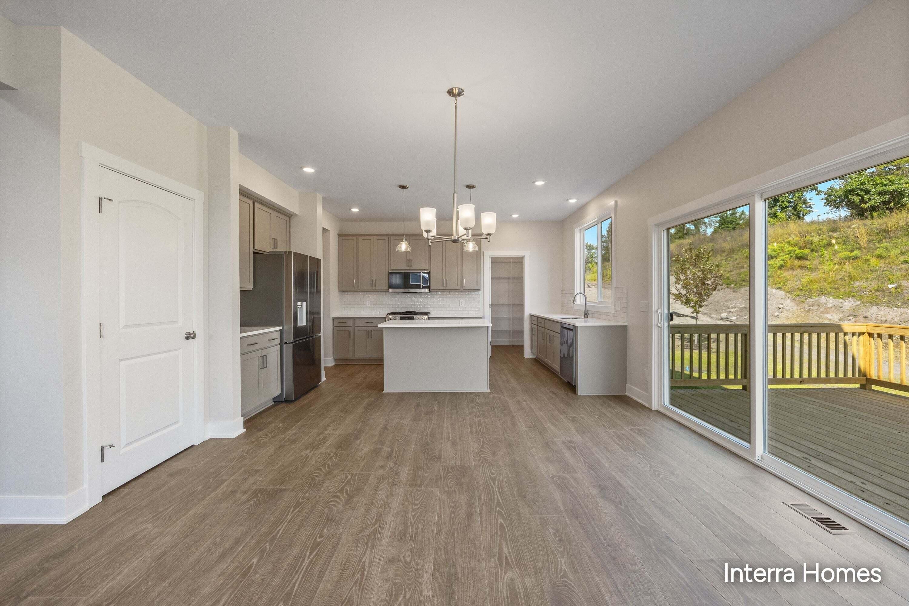 5937 Valley Point Drive Se Property Photo 9