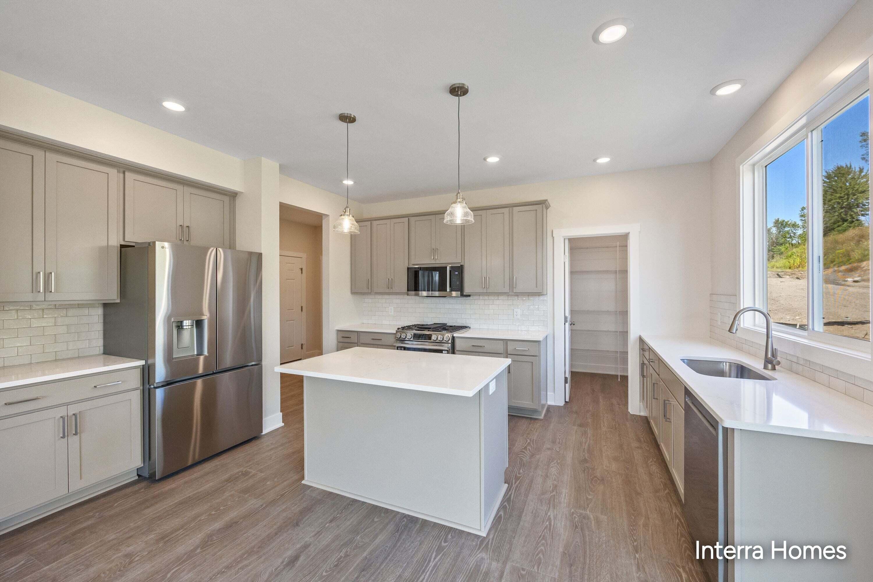 5937 Valley Point Drive Se Property Photo 12
