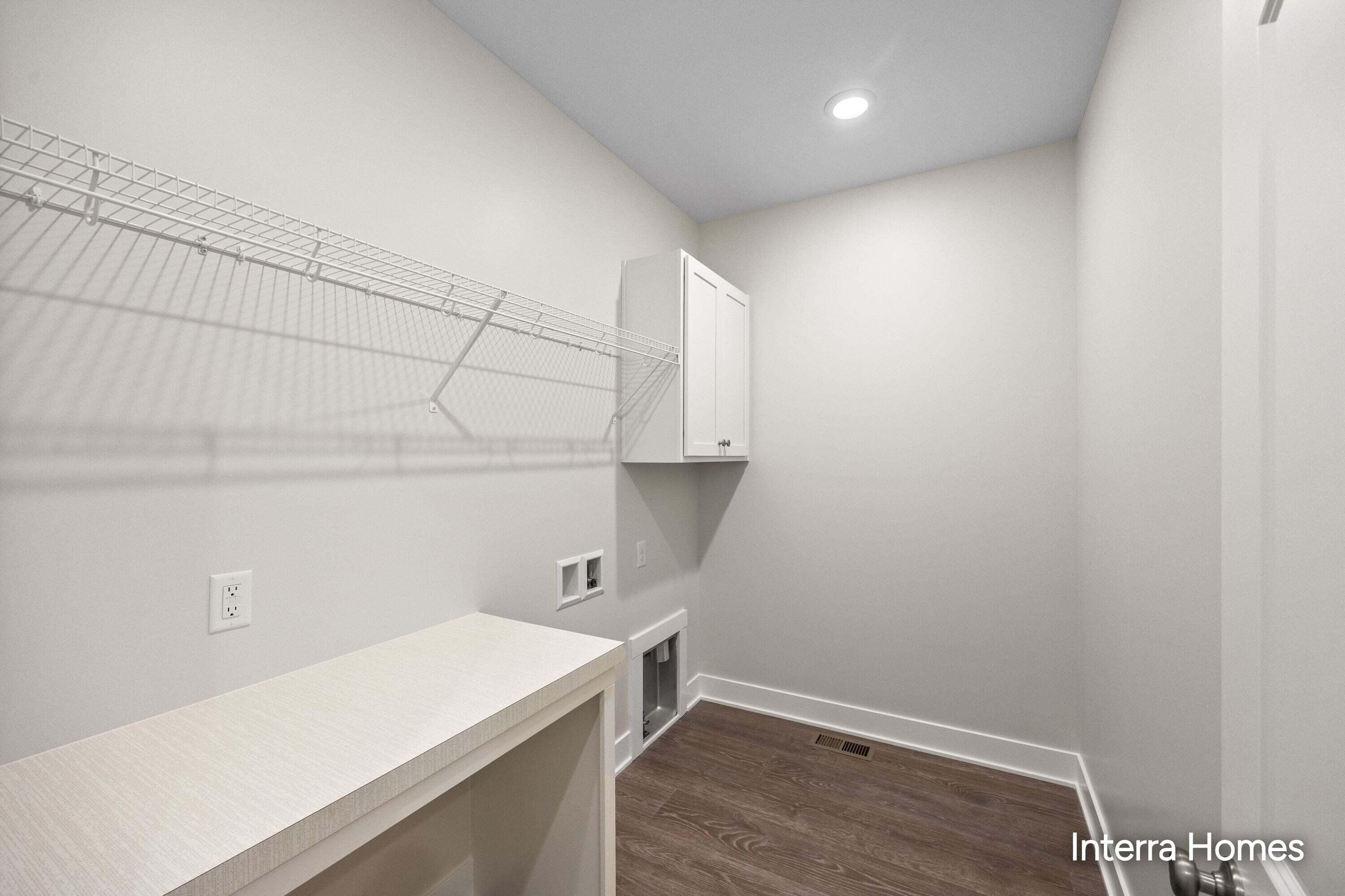 5937 Valley Point Drive Se Property Photo 14
