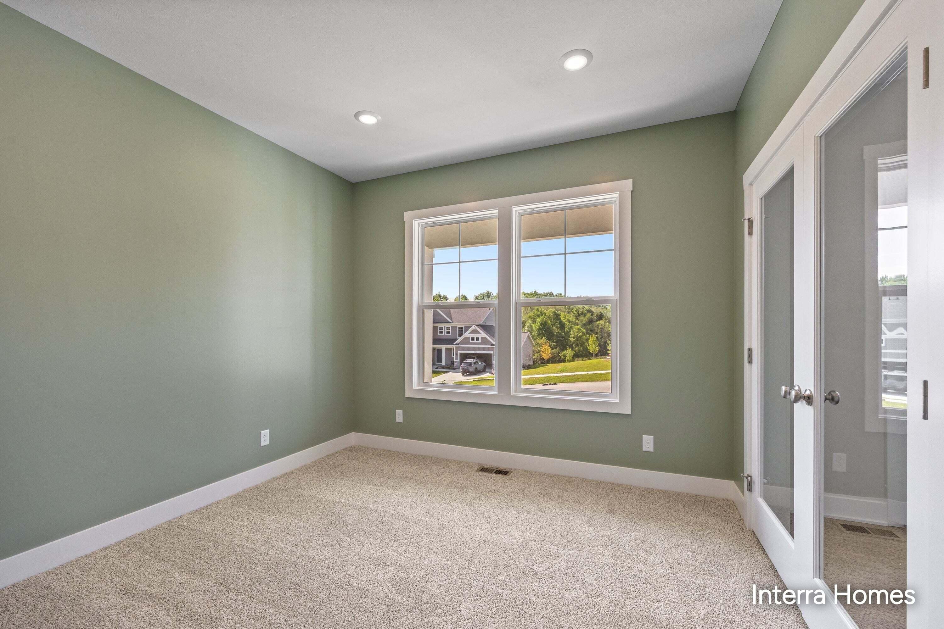 5937 Valley Point Drive Se Property Photo 16