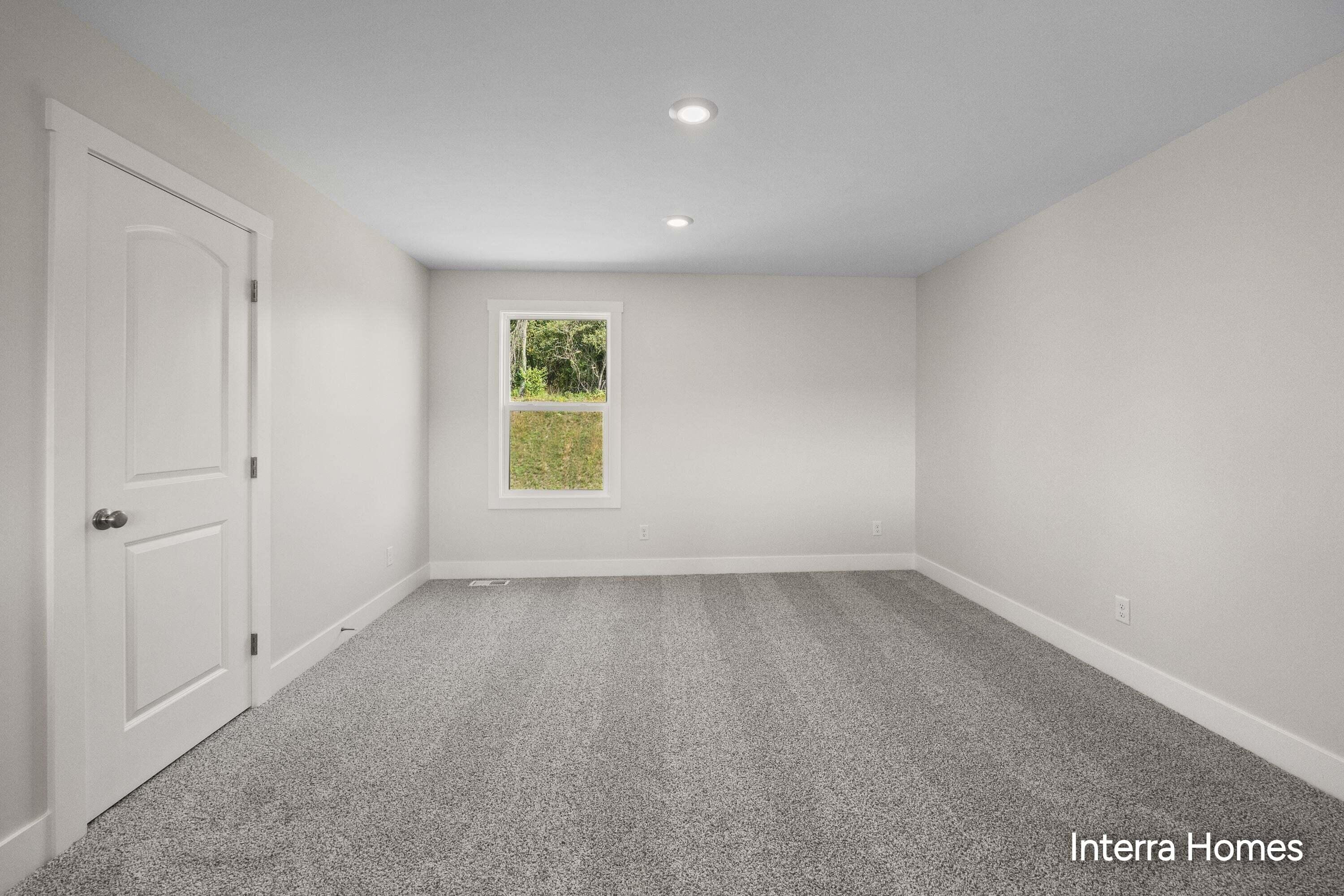 5937 Valley Point Drive Se Property Photo 17