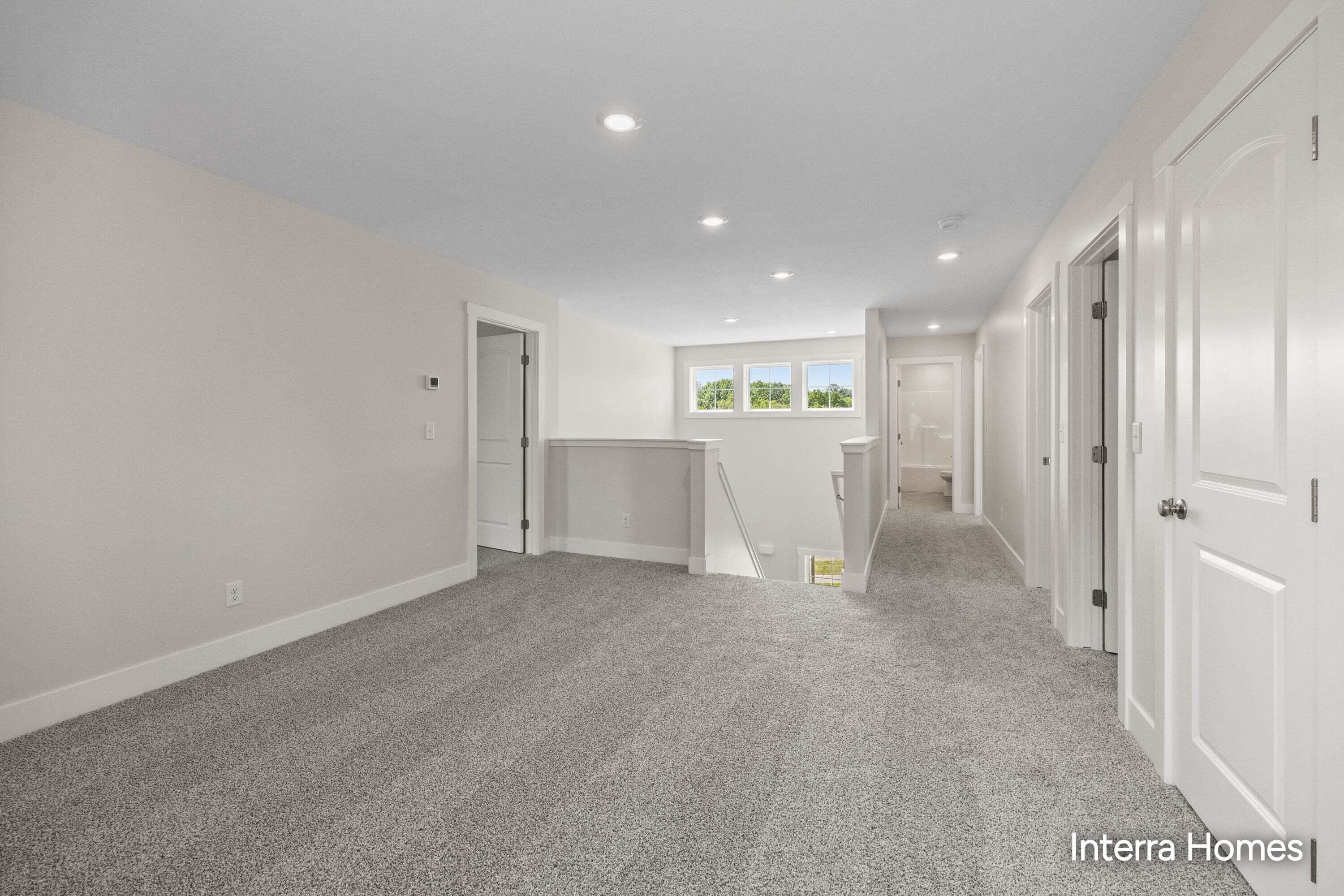 5937 Valley Point Drive Se Property Photo 18