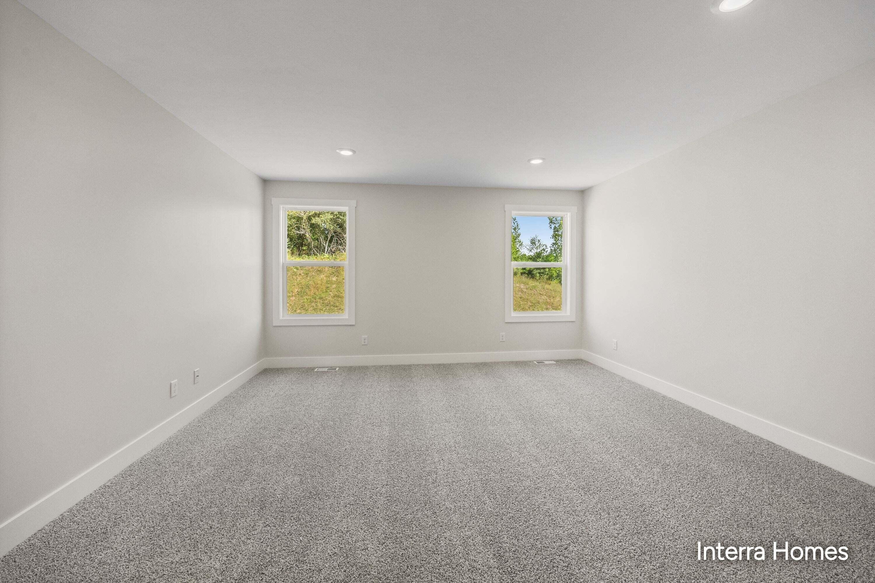 5937 Valley Point Drive Se Property Photo 19