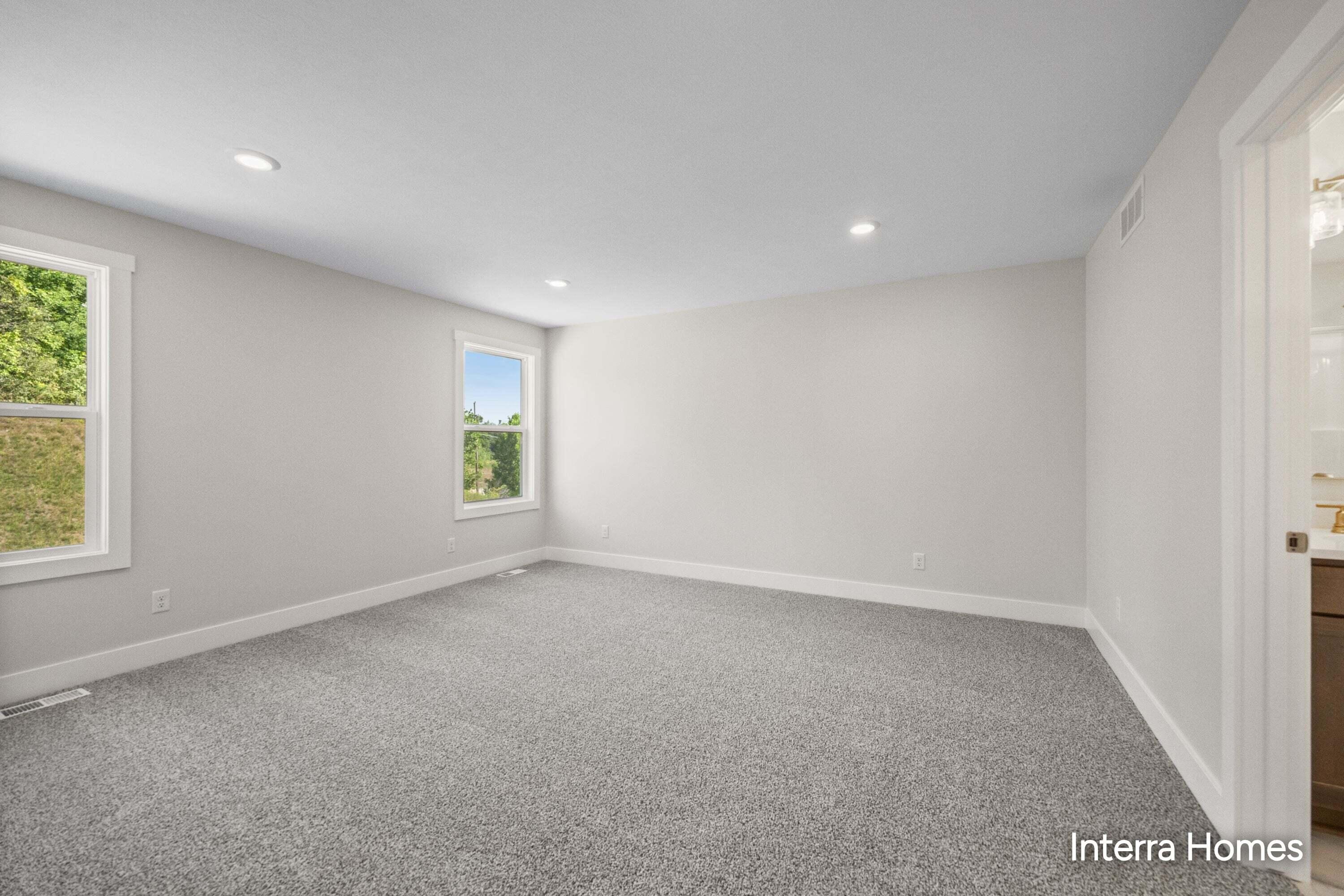 5937 Valley Point Drive Se Property Photo 20