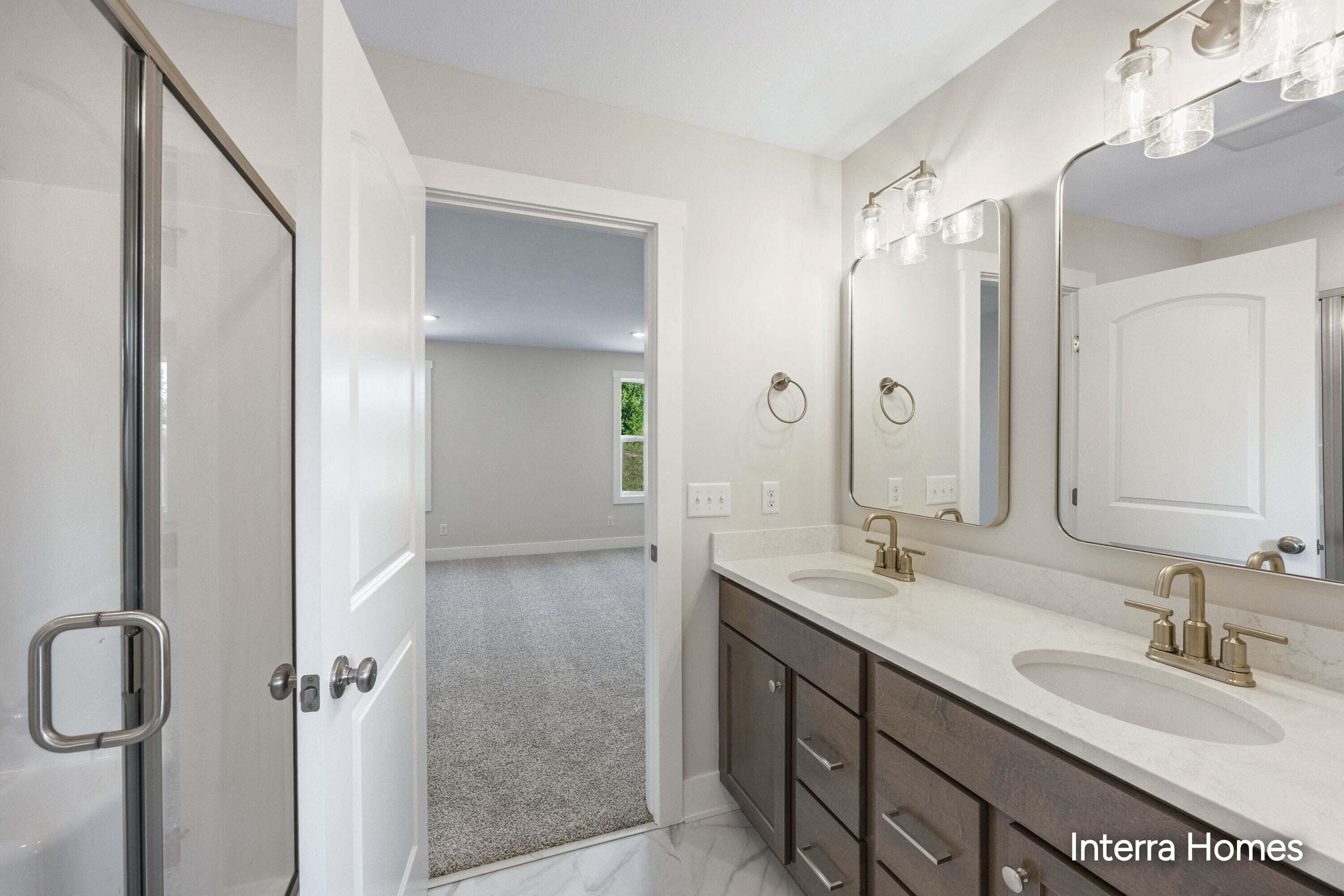5937 Valley Point Drive Se Property Photo 21
