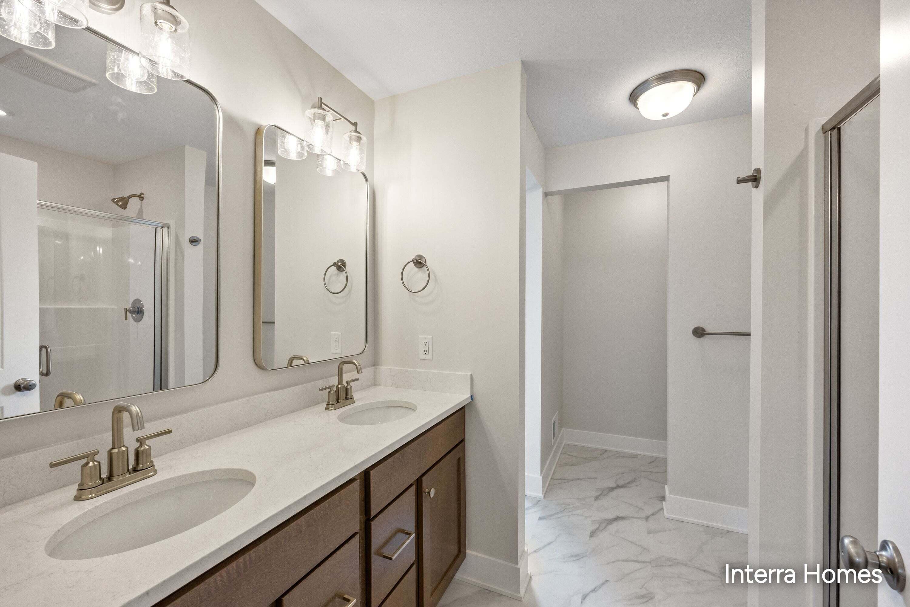 5937 Valley Point Drive Se Property Photo 22