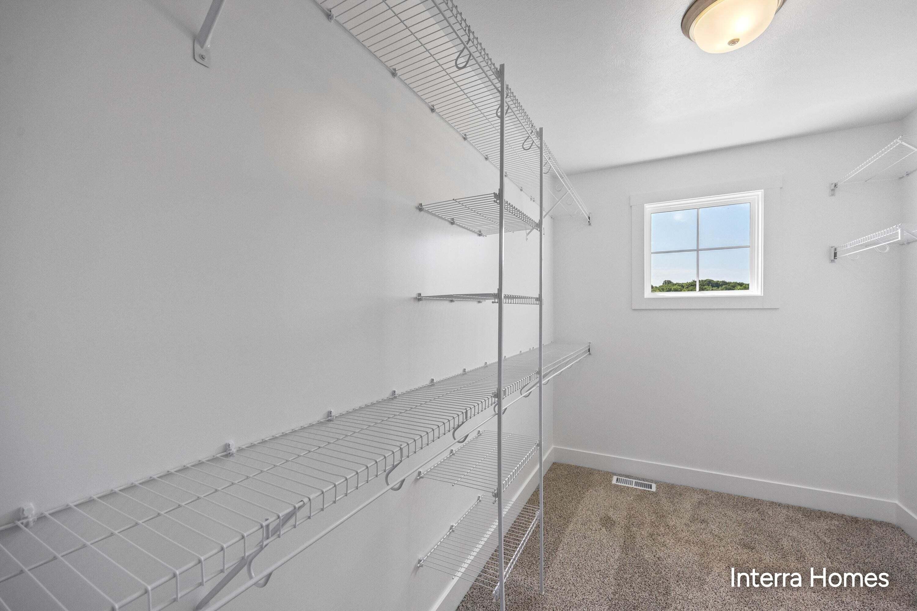 5937 Valley Point Drive Se Property Photo 23