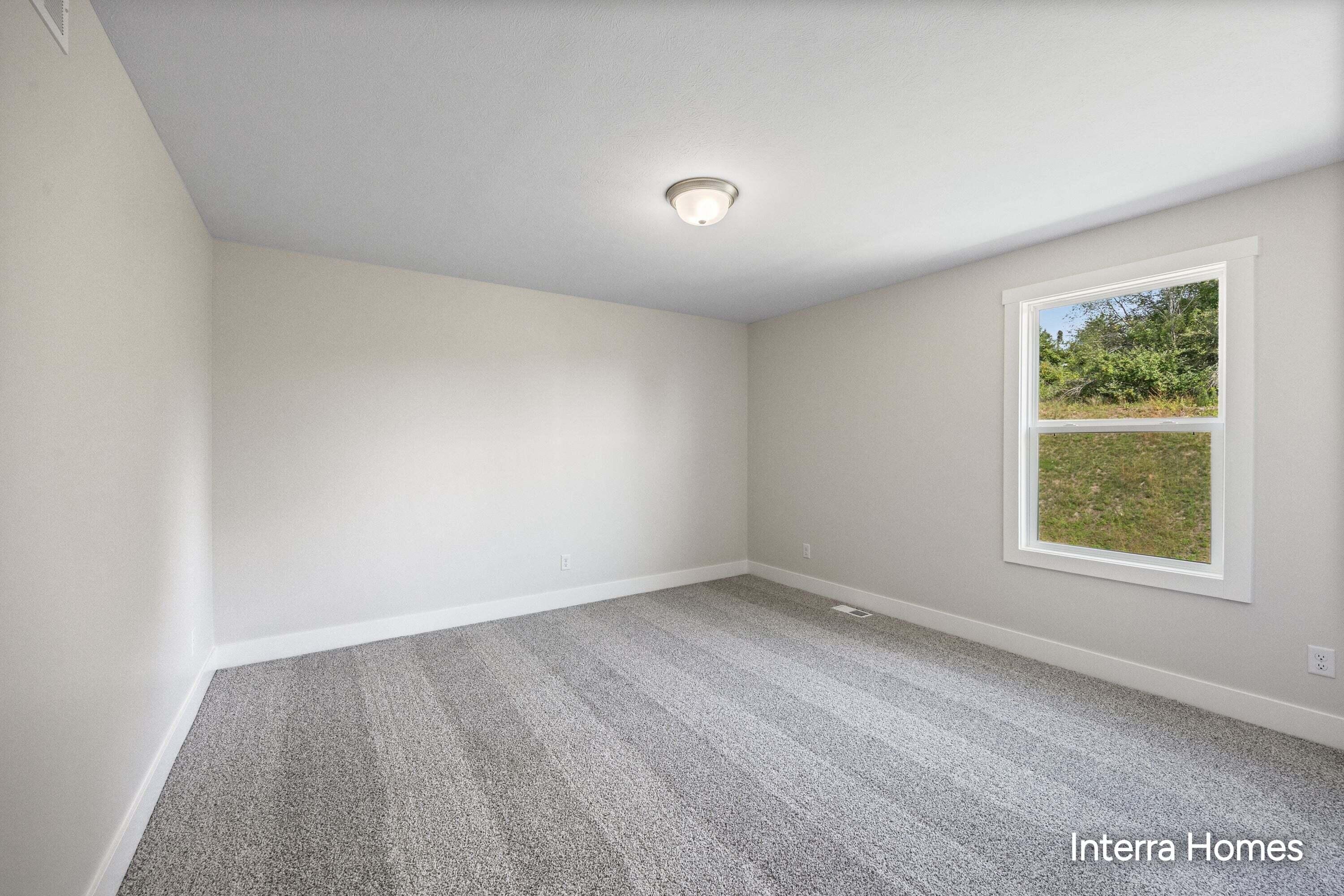 5937 Valley Point Drive Se Property Photo 24