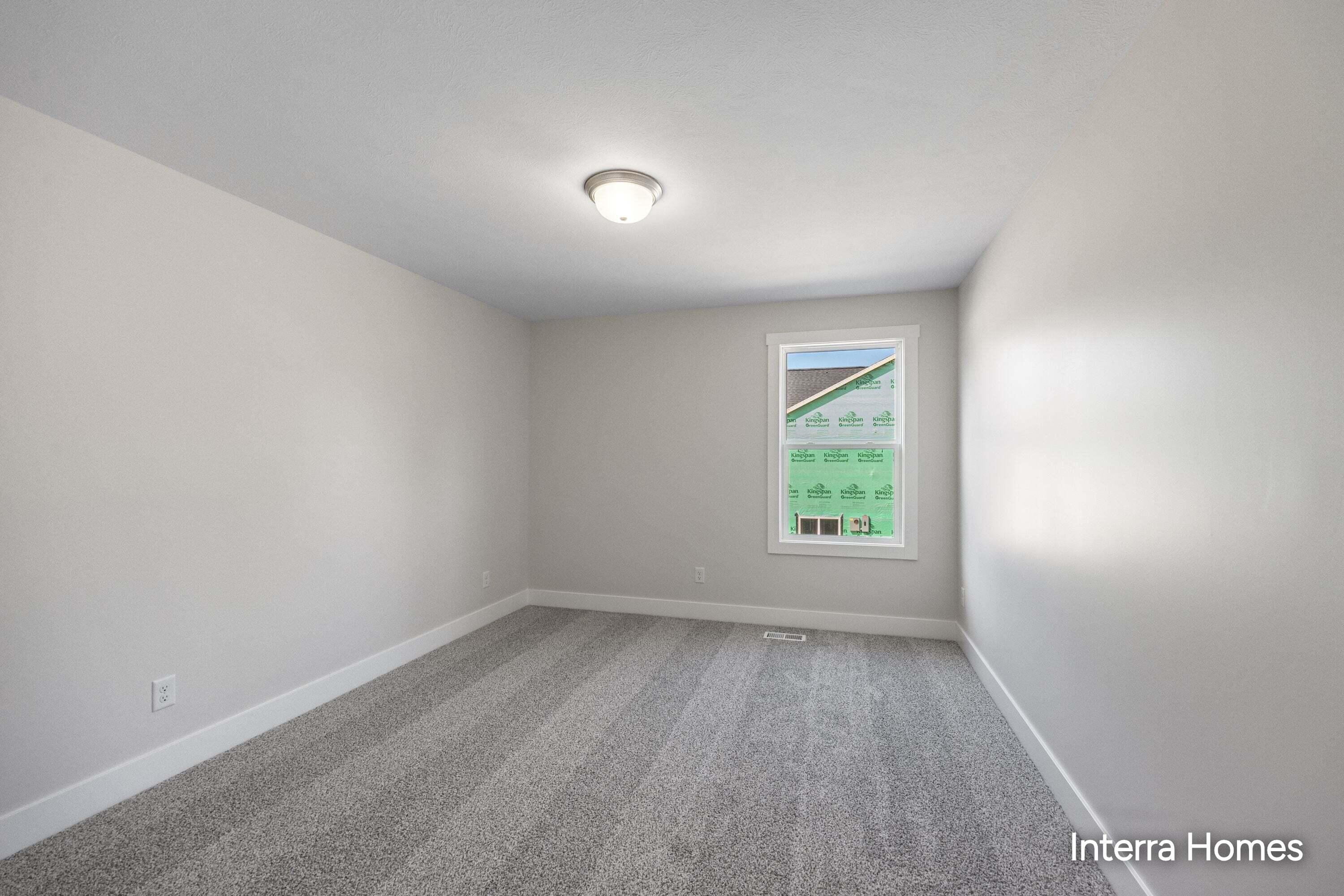 5937 Valley Point Drive Se Property Photo 25