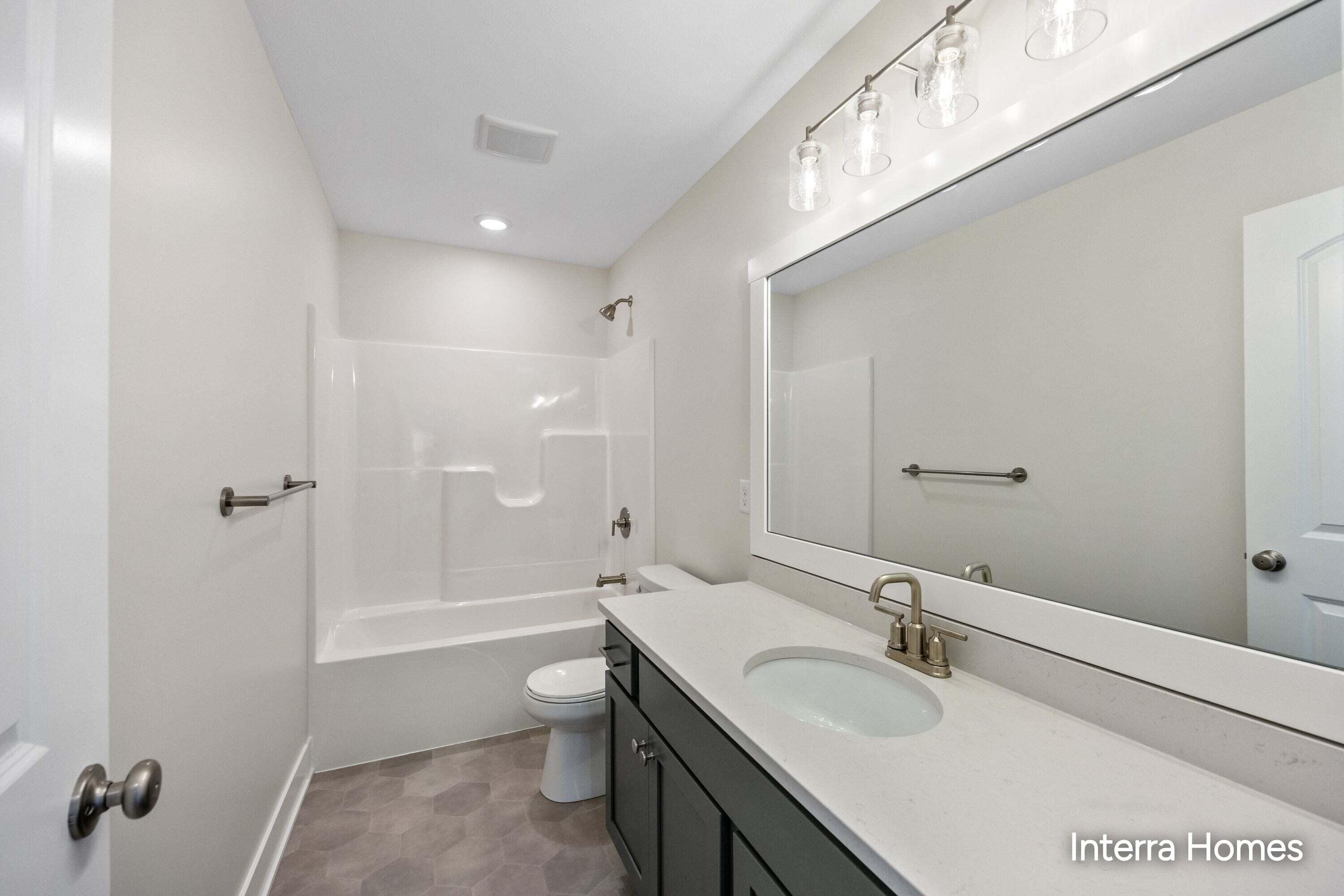 5937 Valley Point Drive Se Property Photo 26