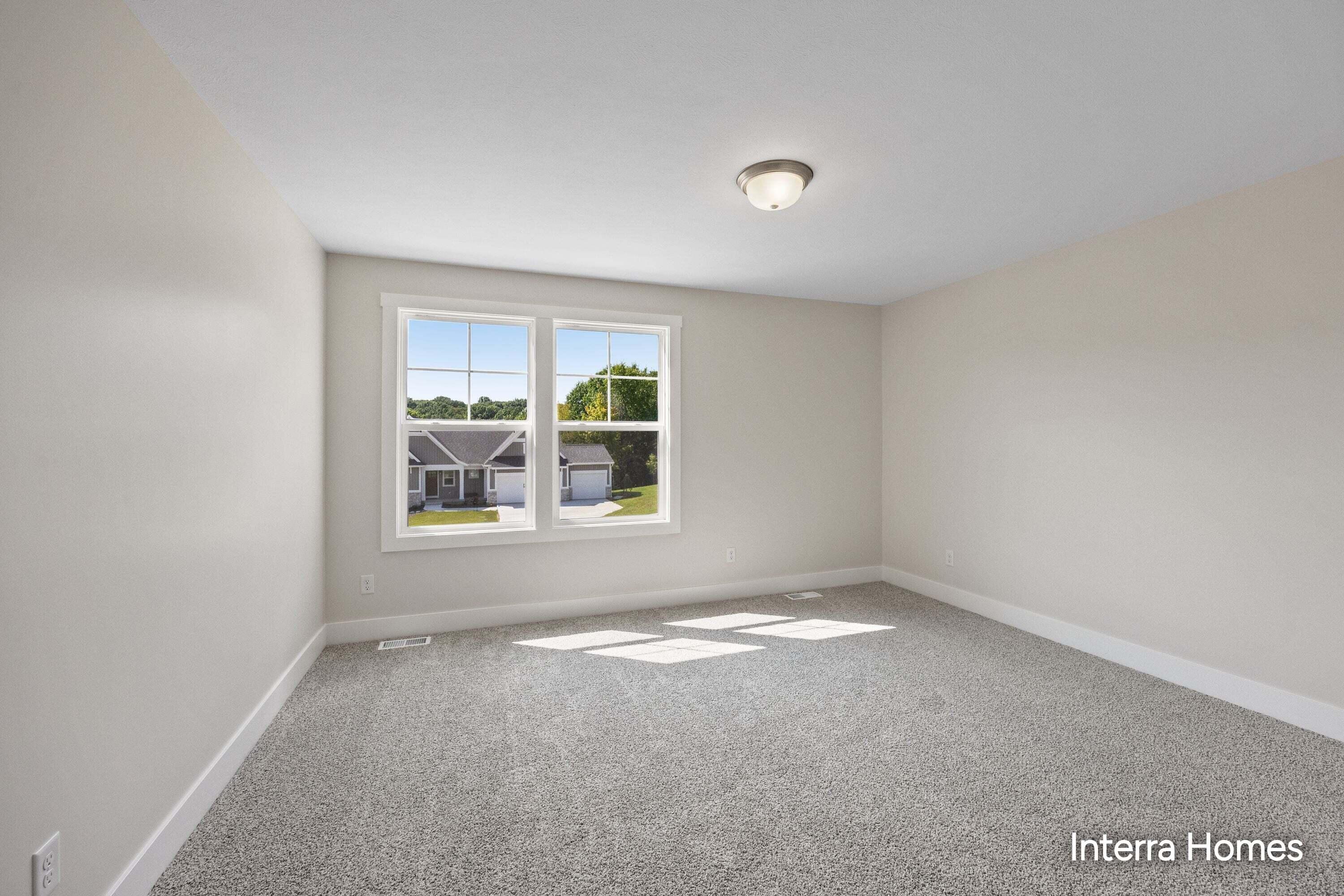 5937 Valley Point Drive Se Property Photo 27