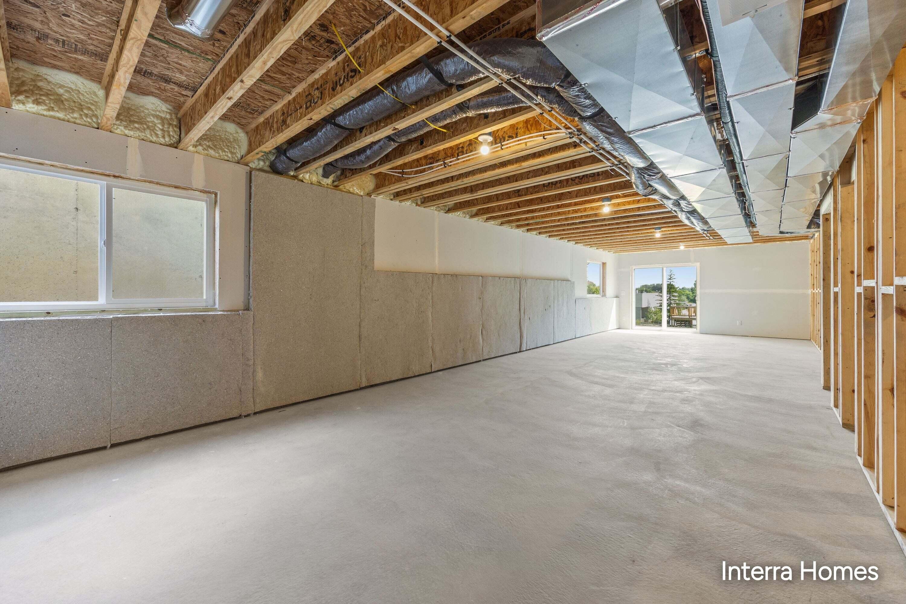5937 Valley Point Drive Se Property Photo 28