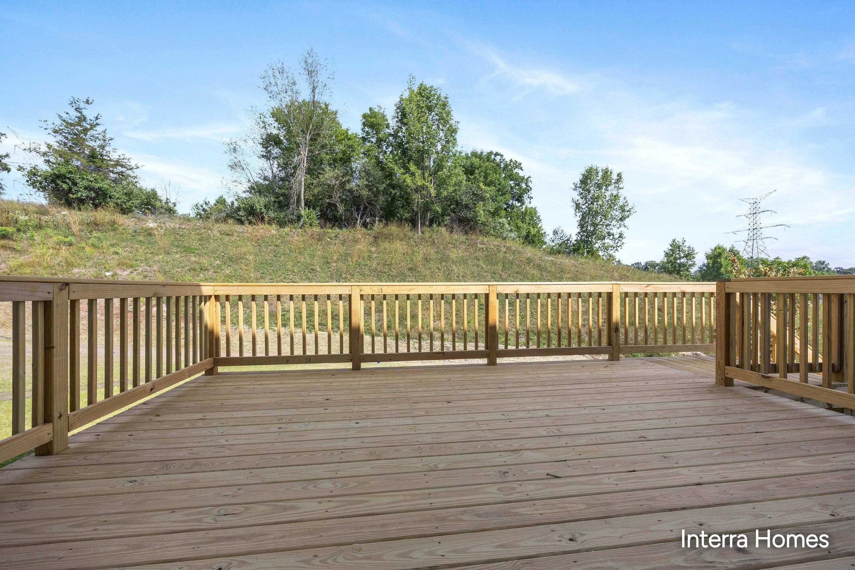 5937 Valley Point Drive Se Property Photo 29