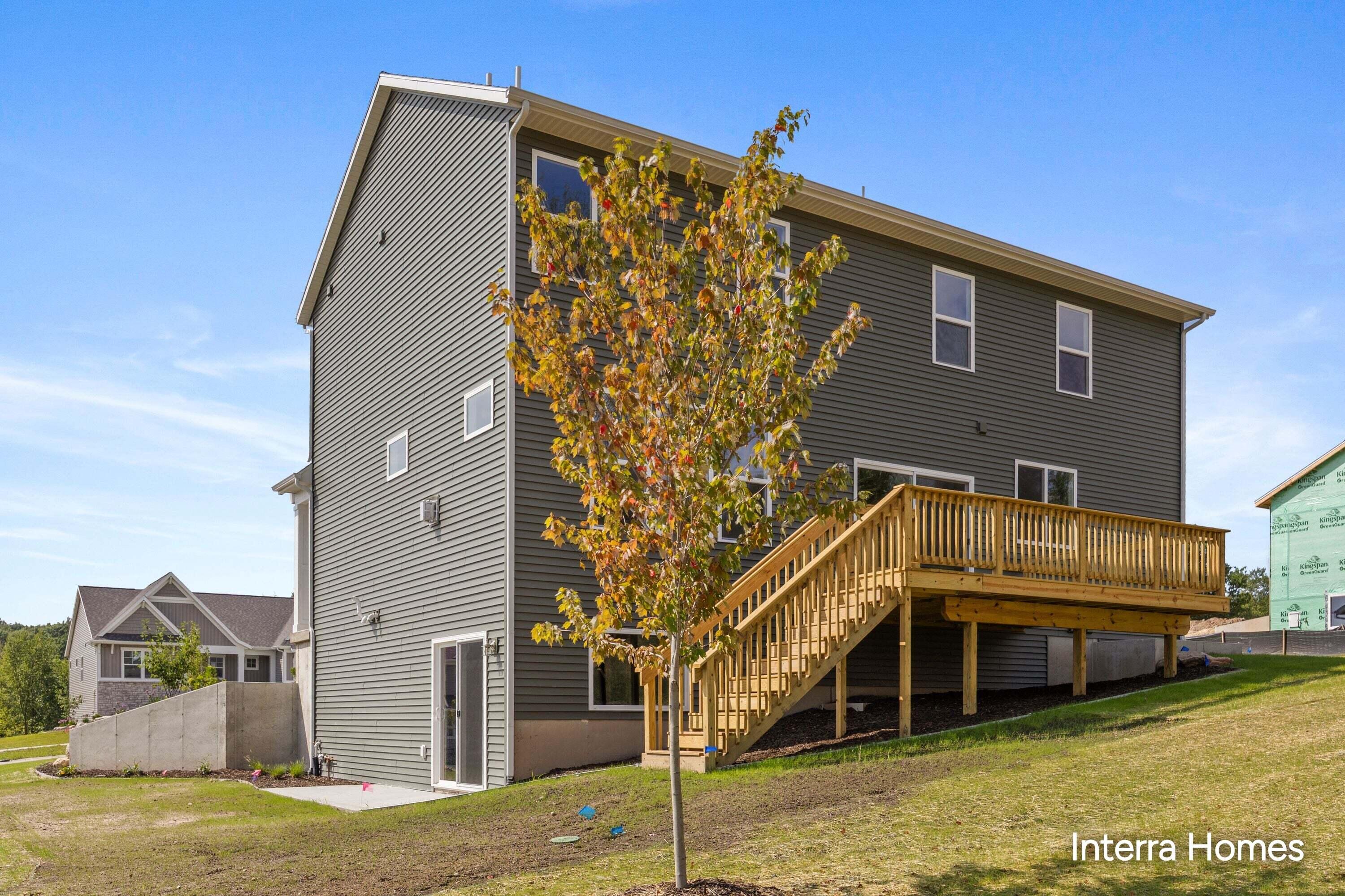 5937 Valley Point Drive Se Property Photo 31