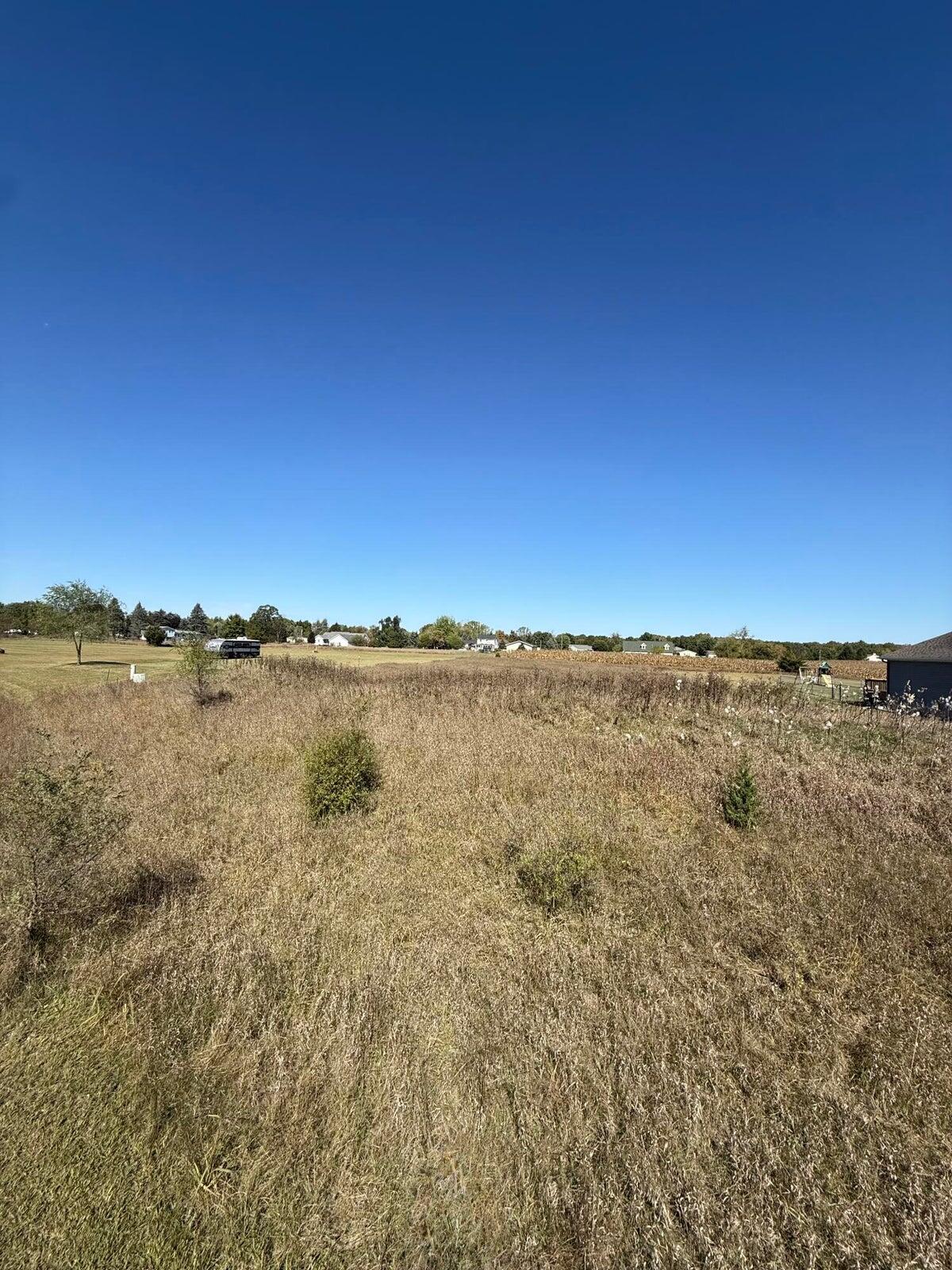 00 Emerald Drive Property Photo 2
