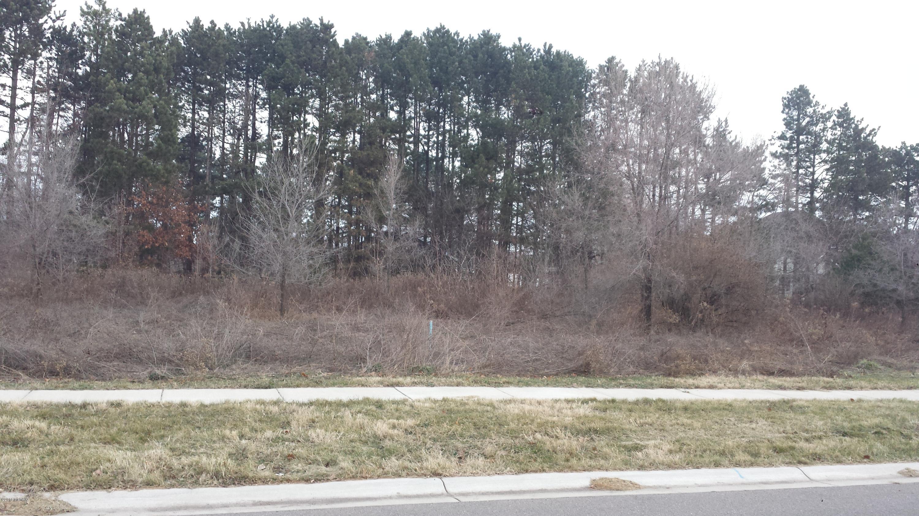 2468 Ulrich Street Lot 83 Property Photo 2