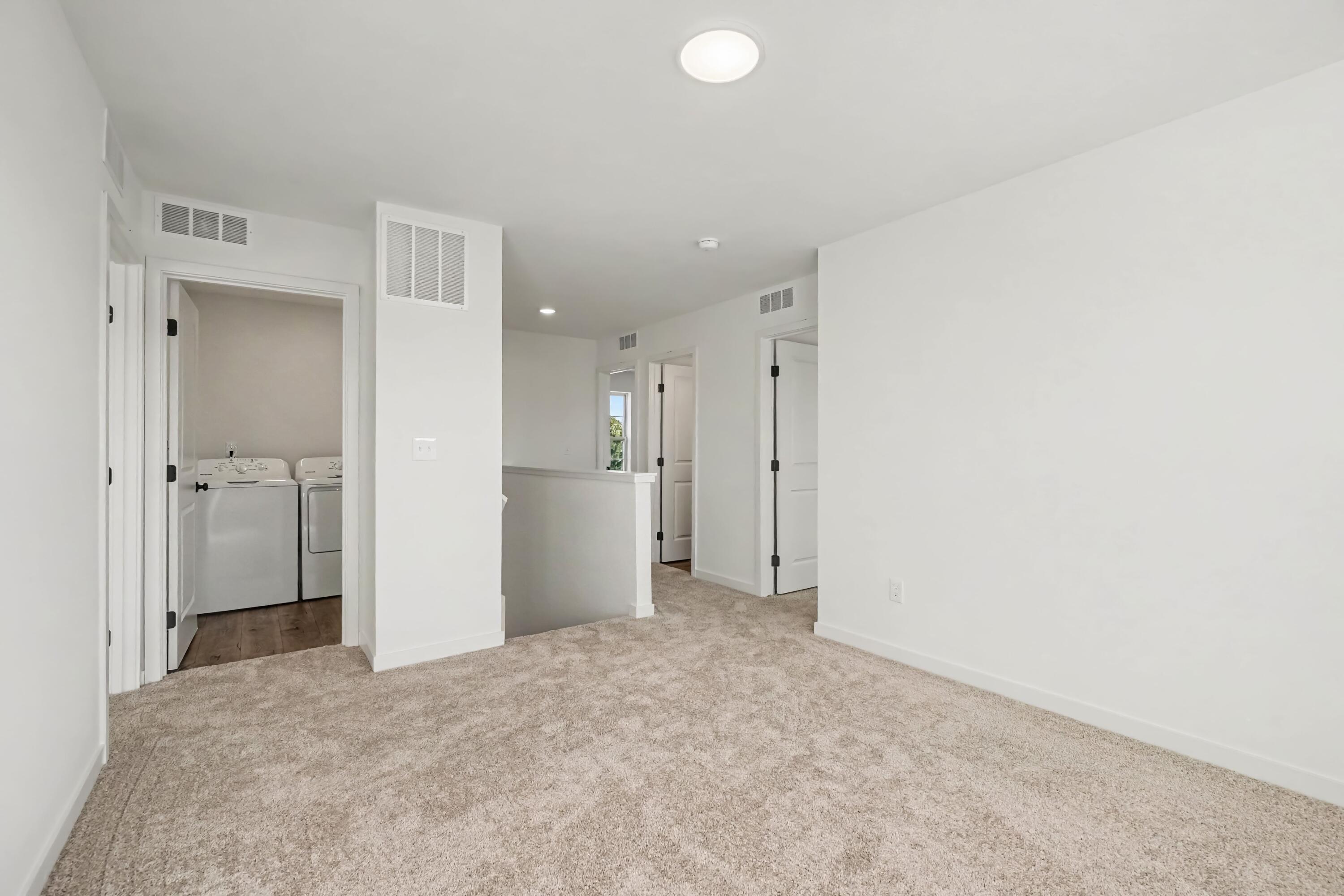 5659 Landrum Trail Property Photo 10