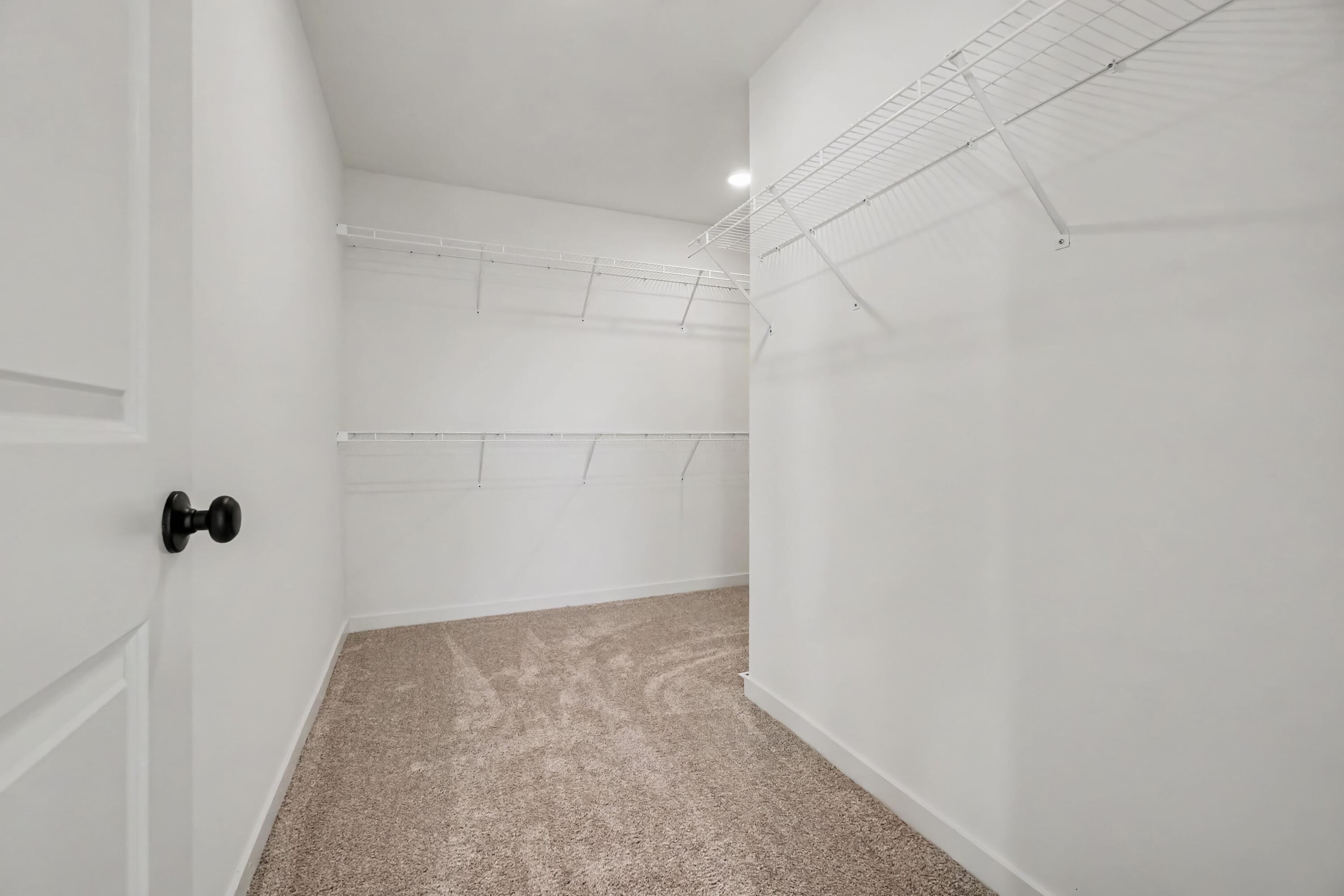 5659 Landrum Trail Property Photo 14