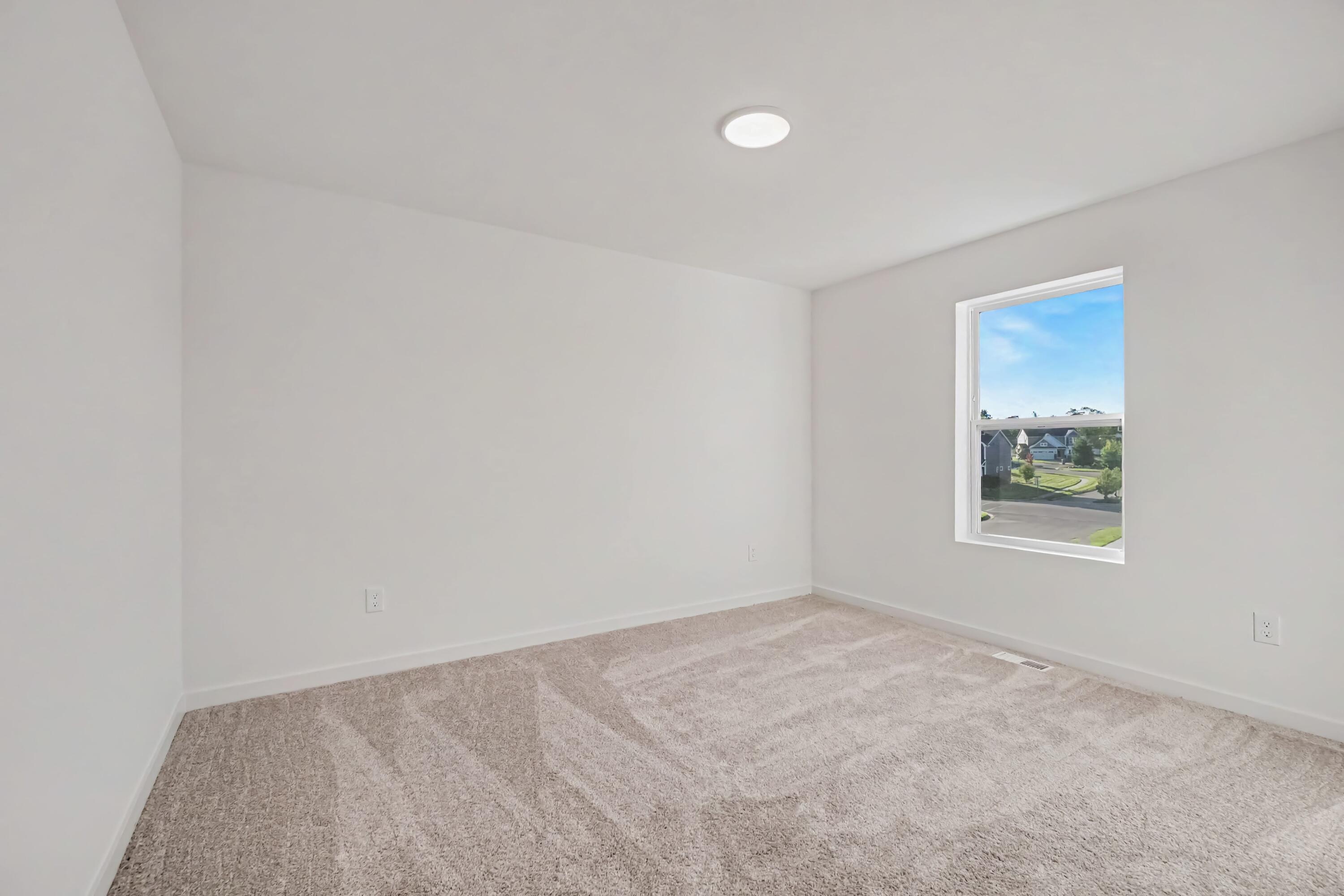 5659 Landrum Trail Property Photo 15