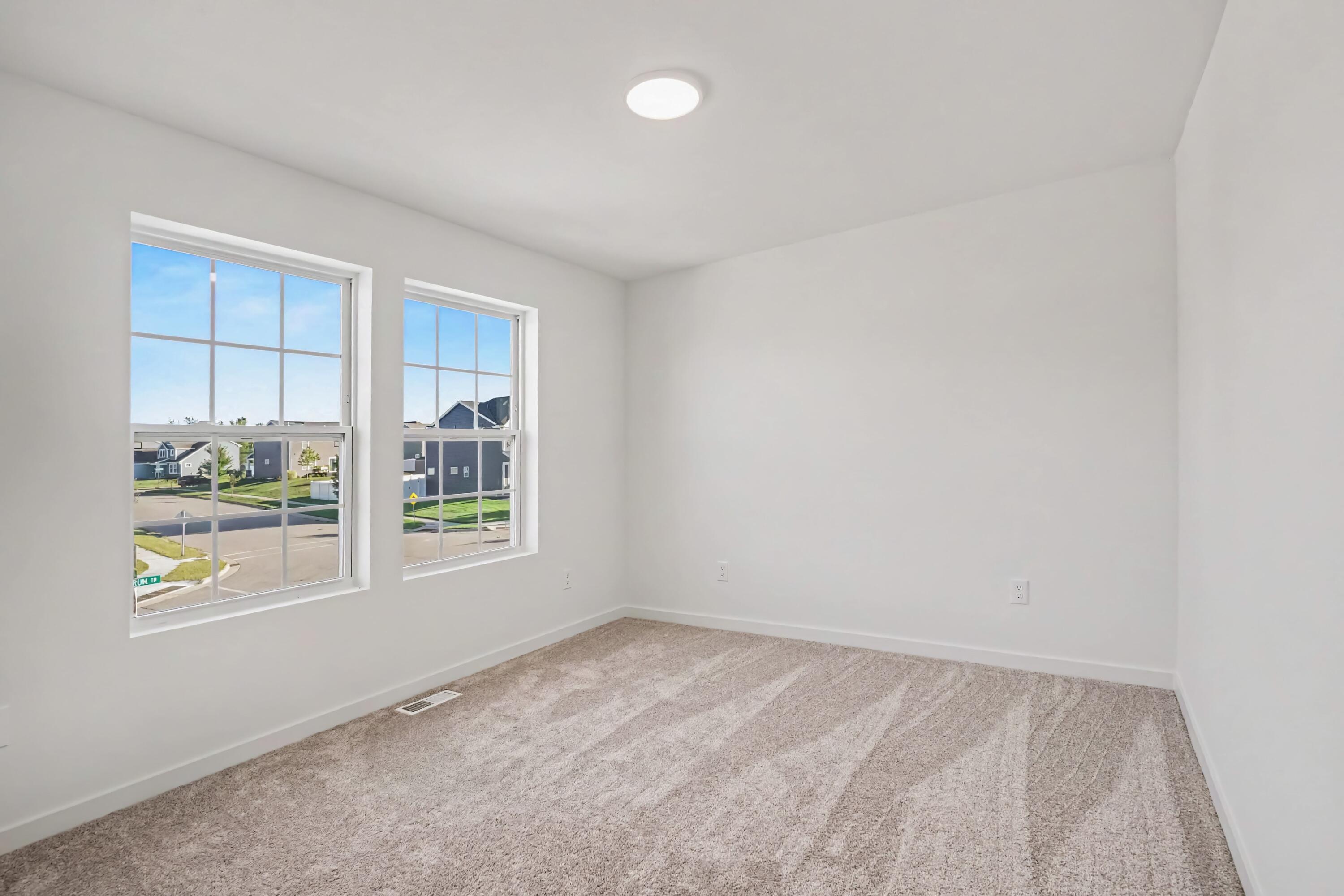 5659 Landrum Trail Property Photo 16