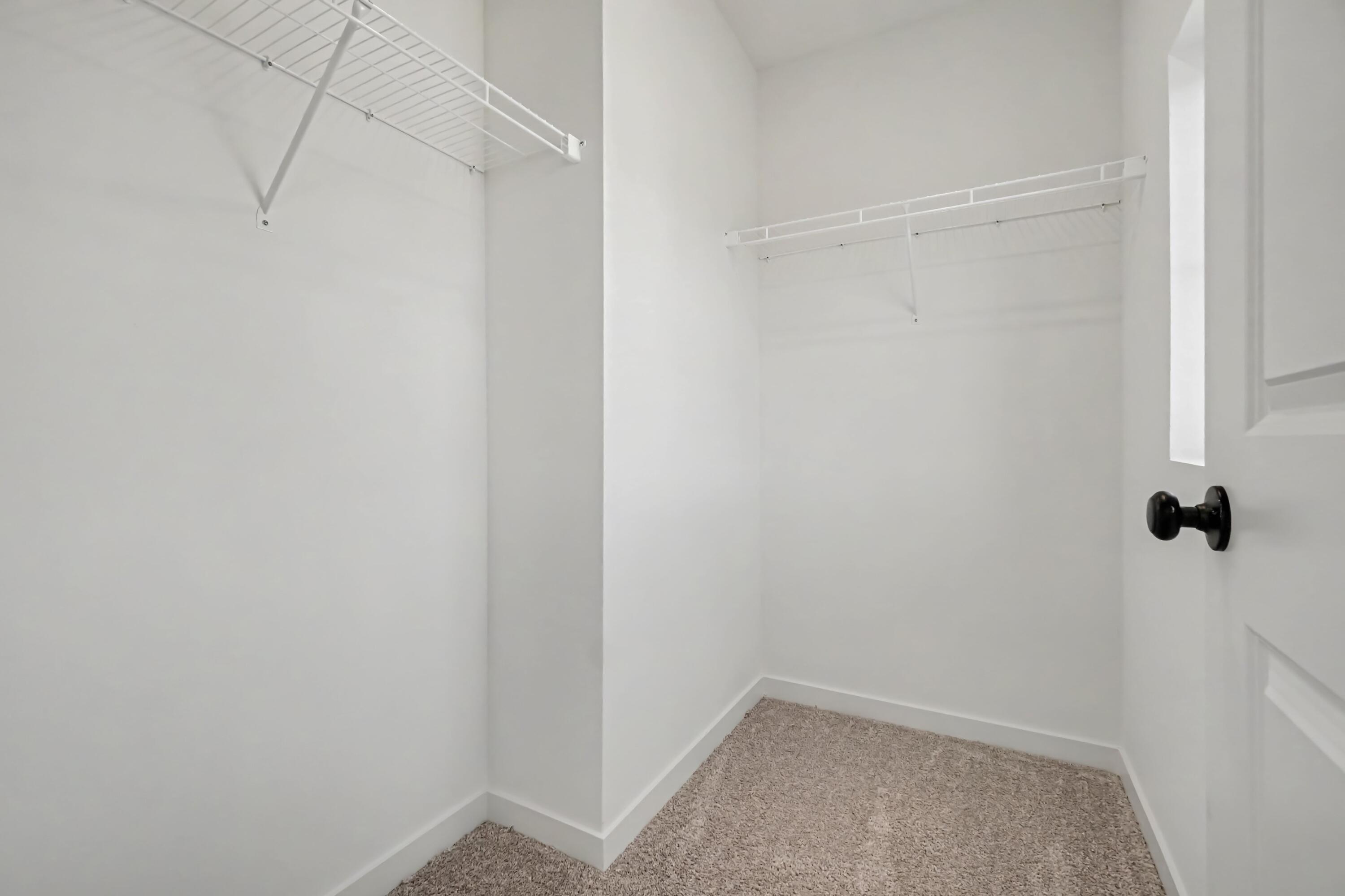 5659 Landrum Trail Property Photo 18