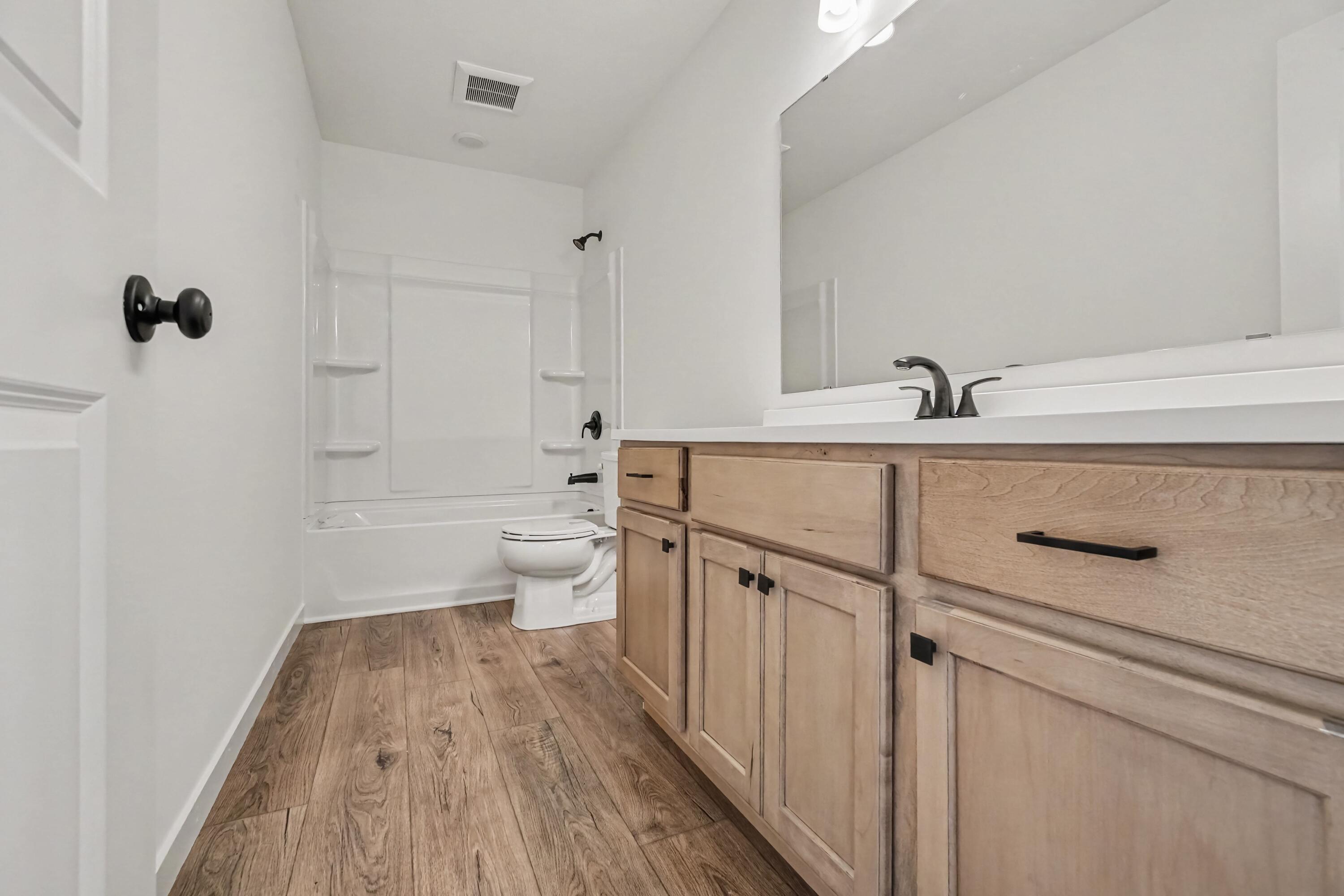 5659 Landrum Trail Property Photo 19