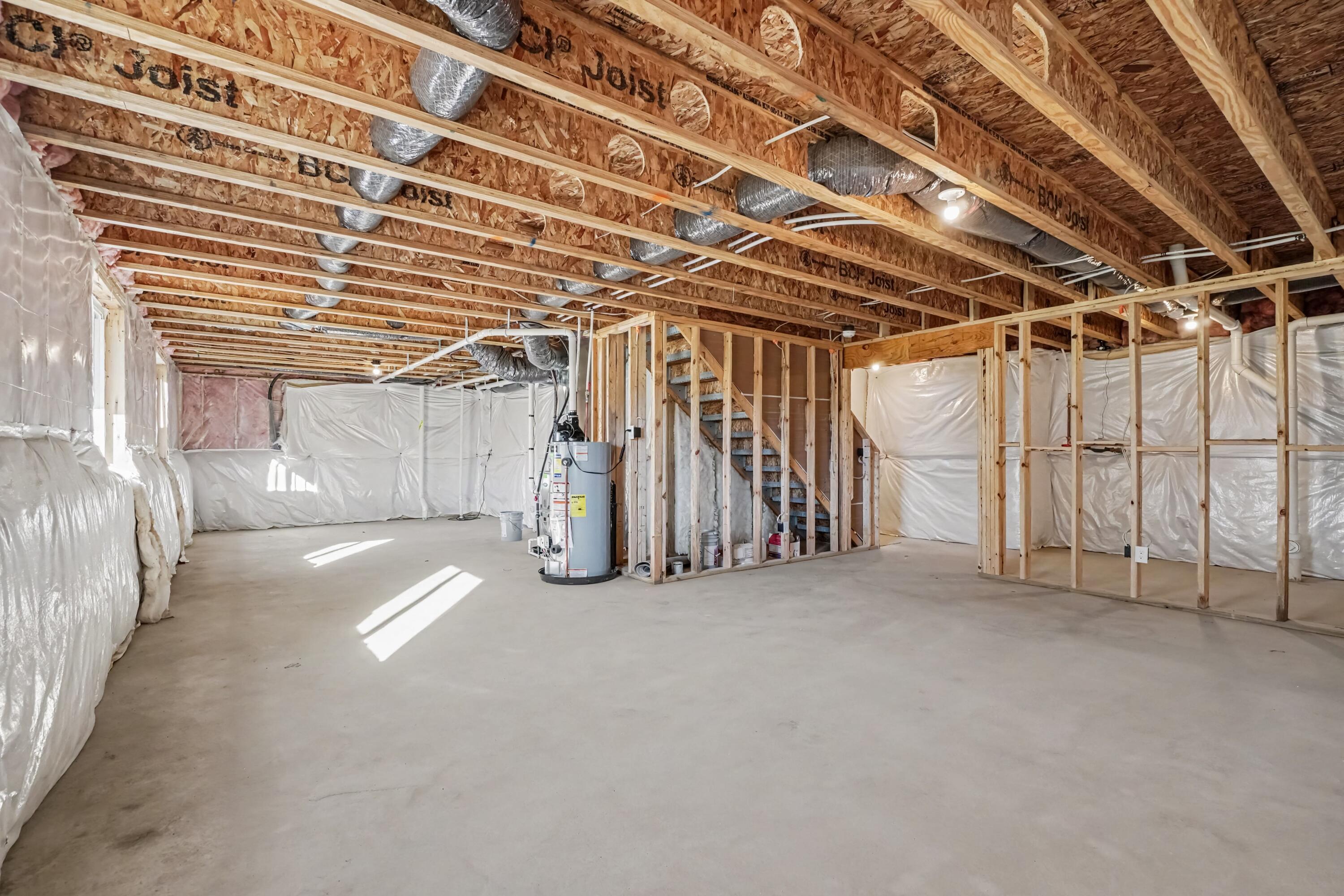 5659 Landrum Trail Property Photo 20