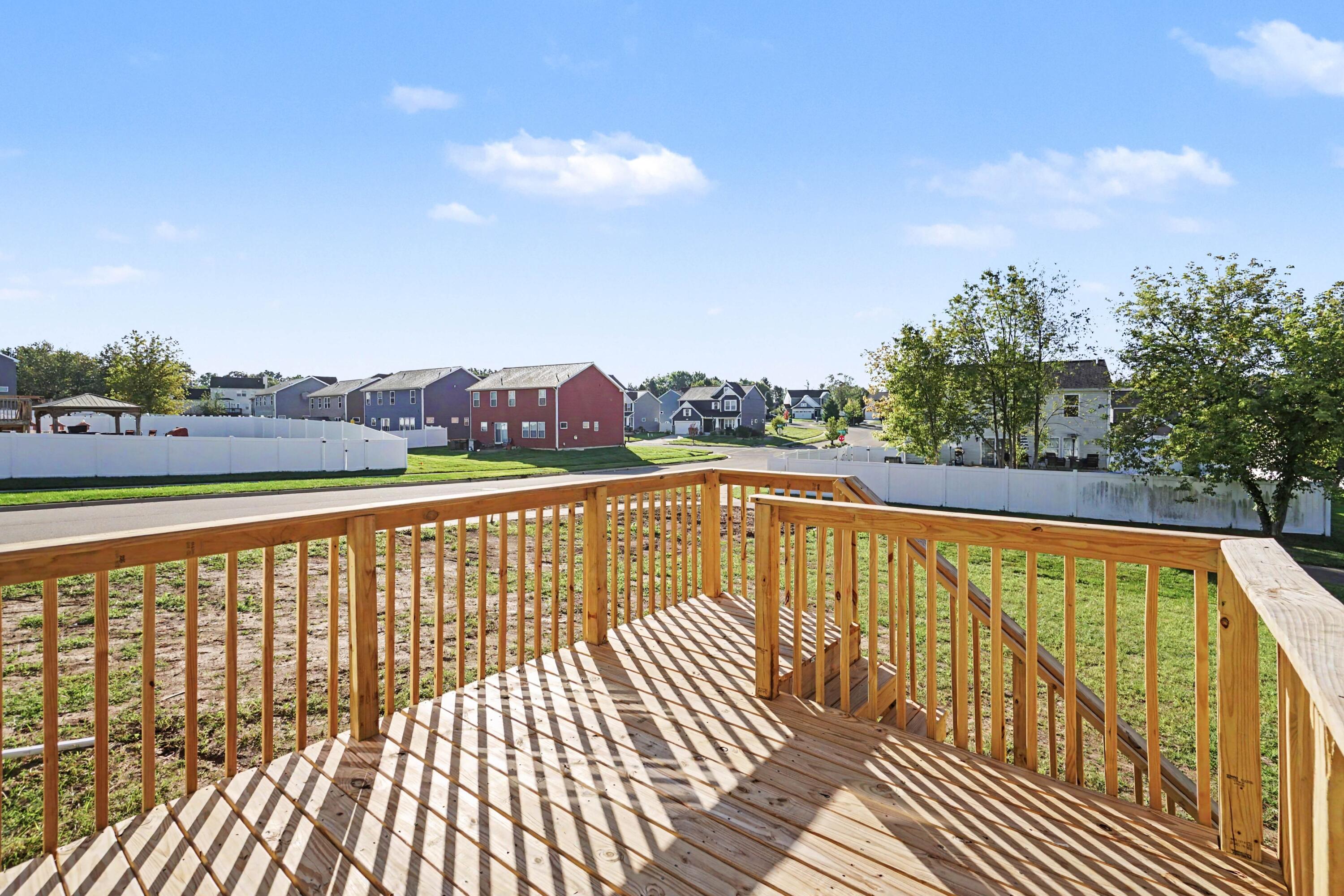 5659 Landrum Trail Property Photo 22