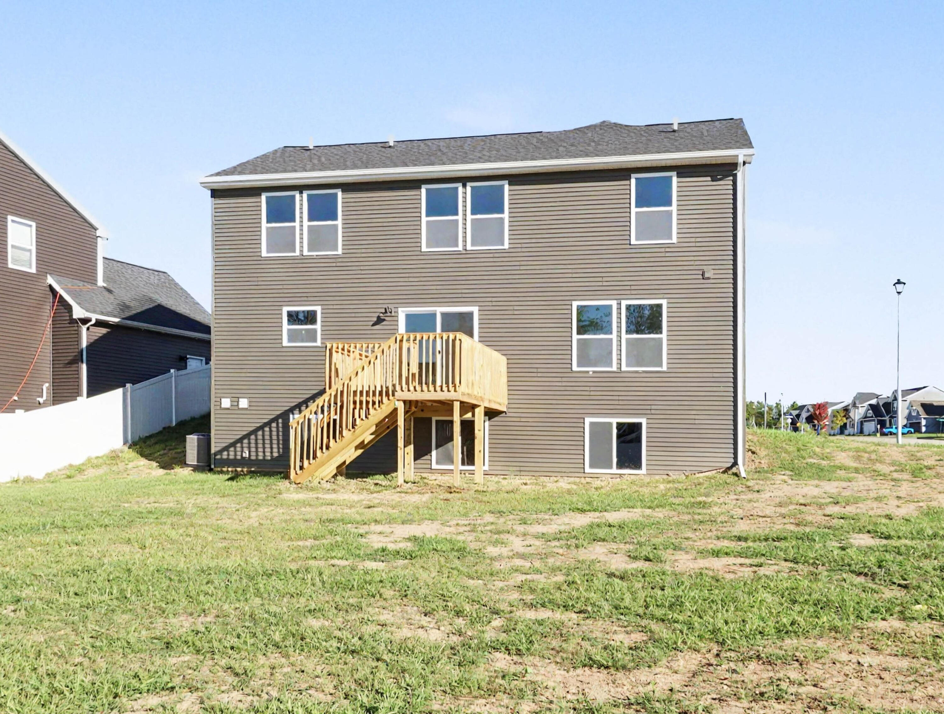 5659 Landrum Trail Property Photo 23
