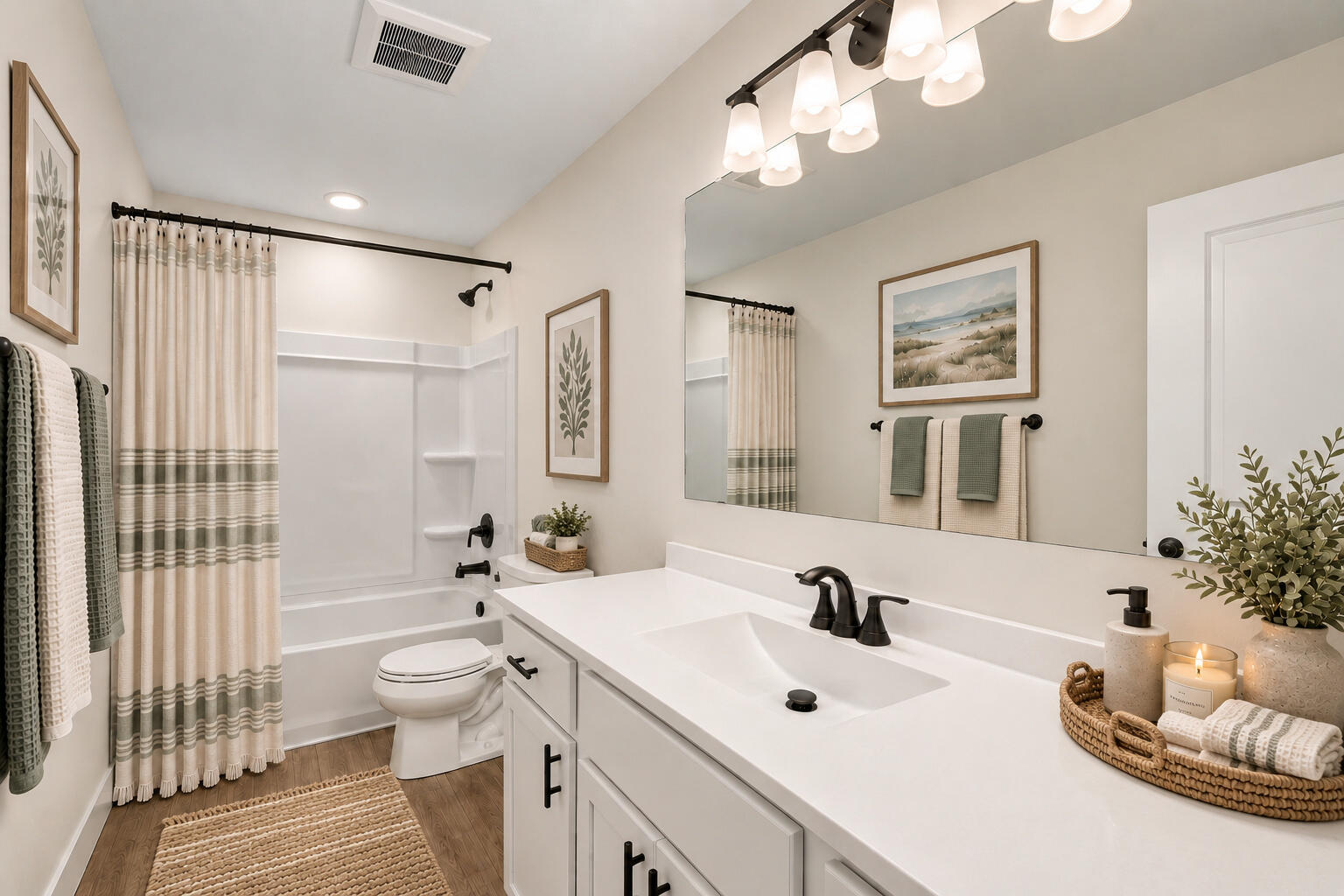 5659 Landrum Trail Property Photo 40
