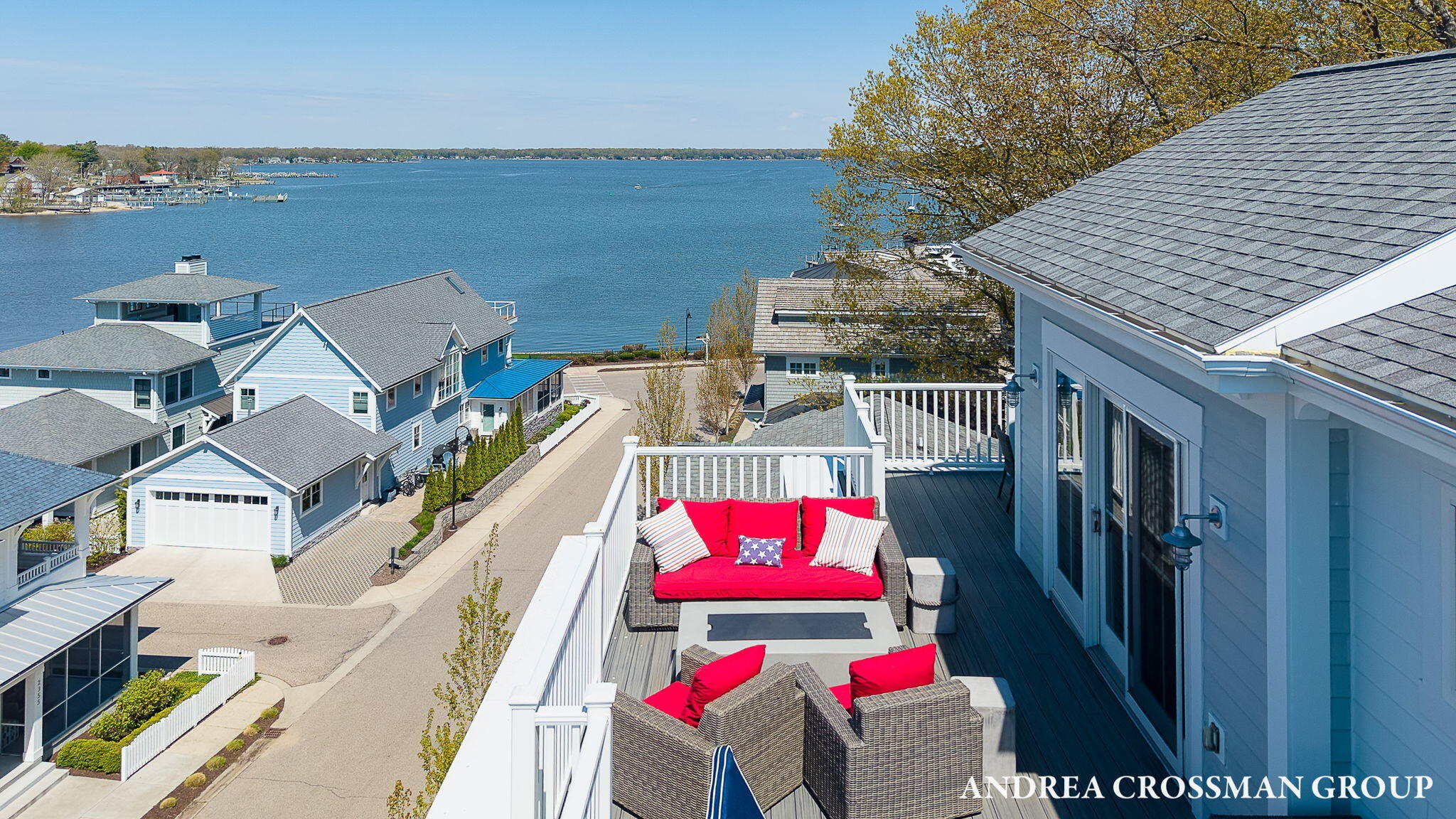 2378 Sunset Walk Property Photo 1
