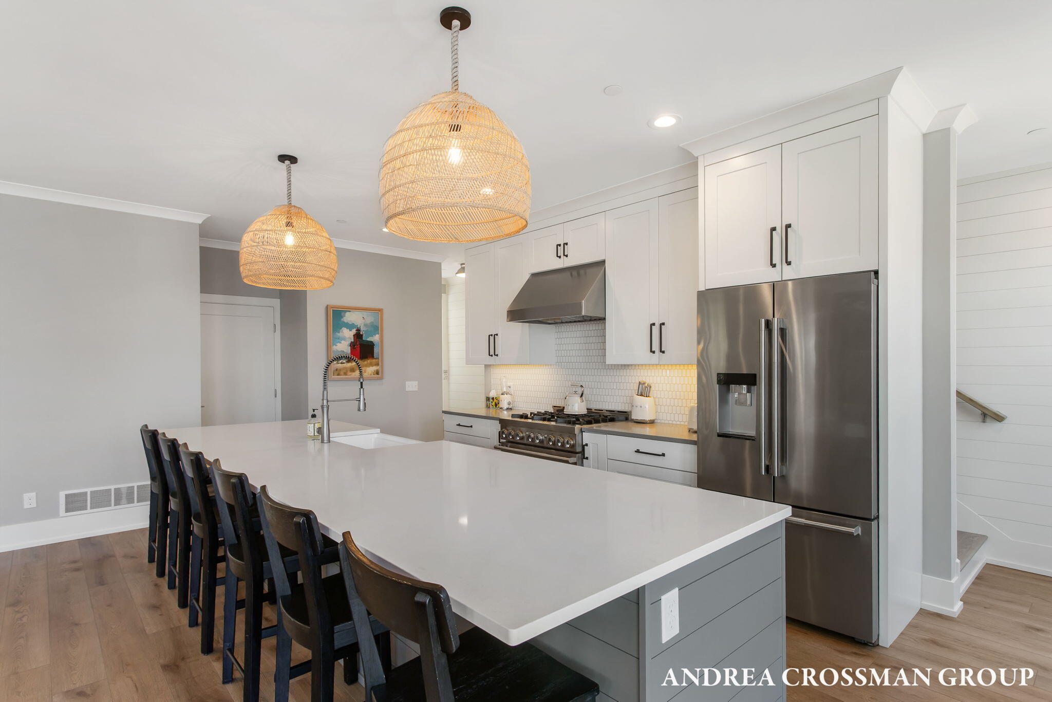 2378 Sunset Walk Property Photo 12