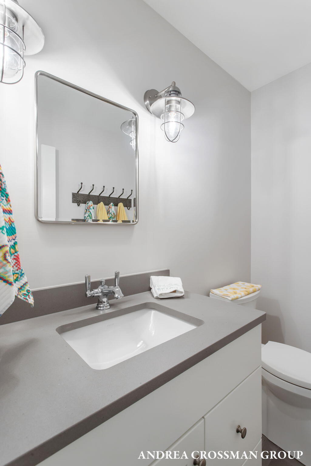 2378 Sunset Walk Property Photo 42
