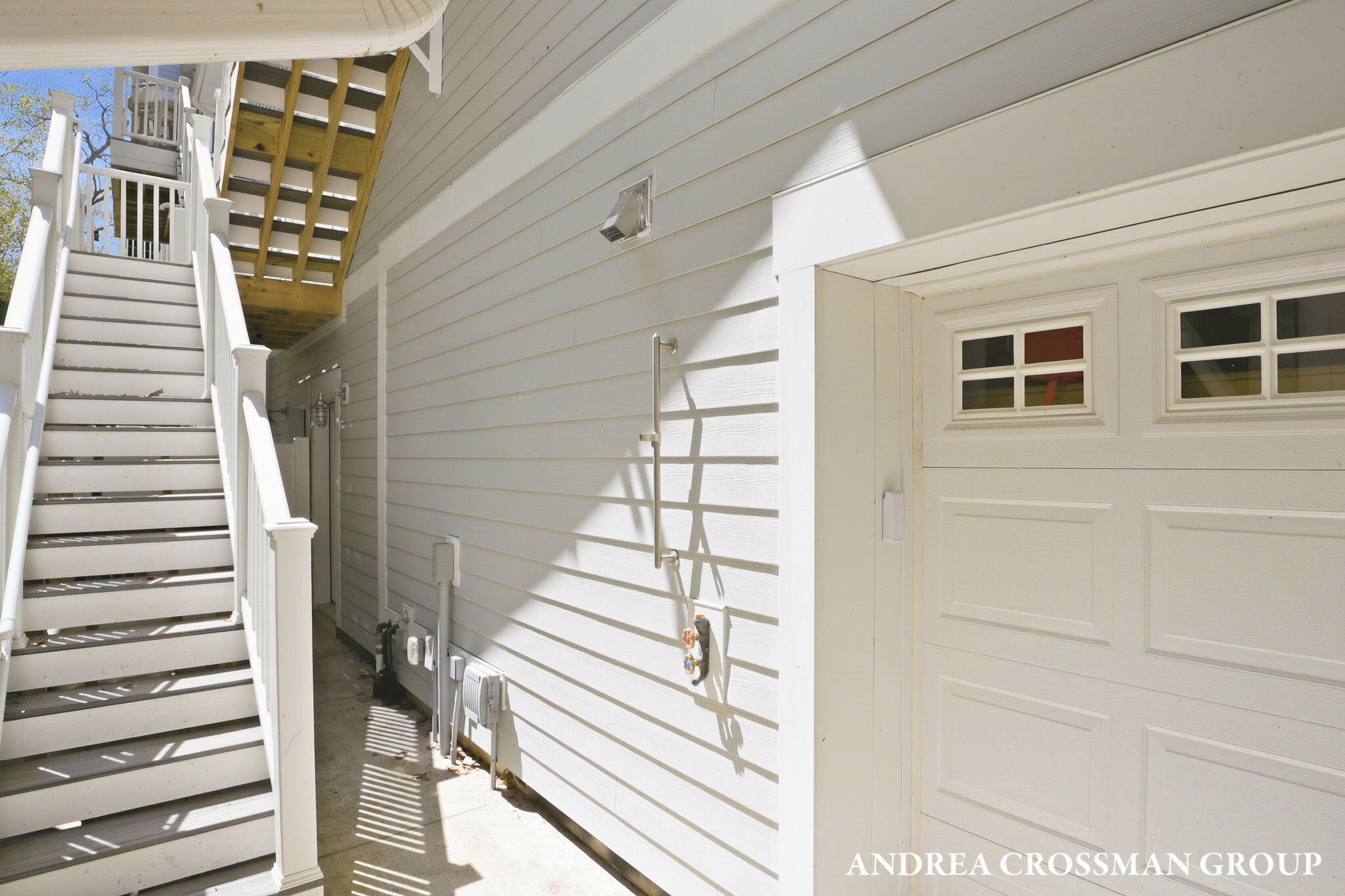 2378 Sunset Walk Property Photo 59
