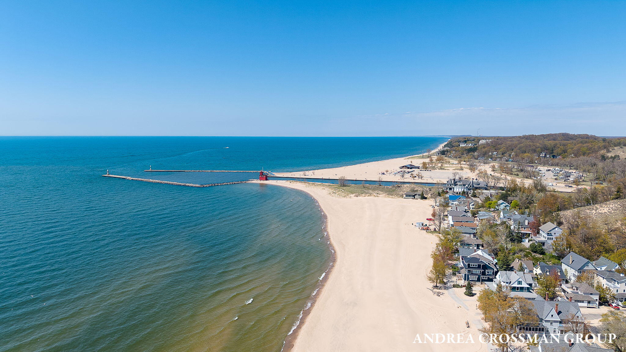 2378 Sunset Walk Property Photo 64