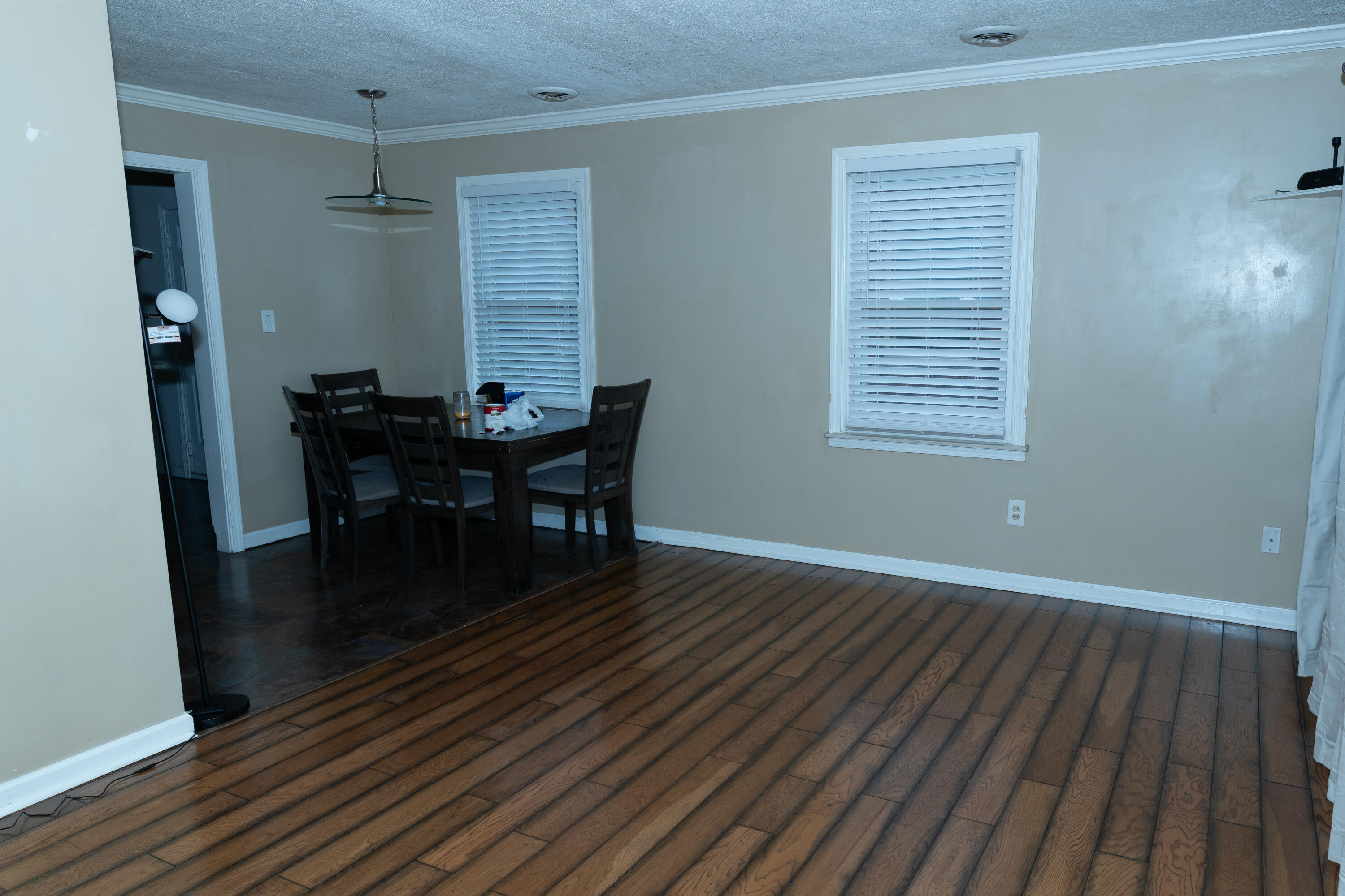 3525 Syracuse Street Property Photo 3