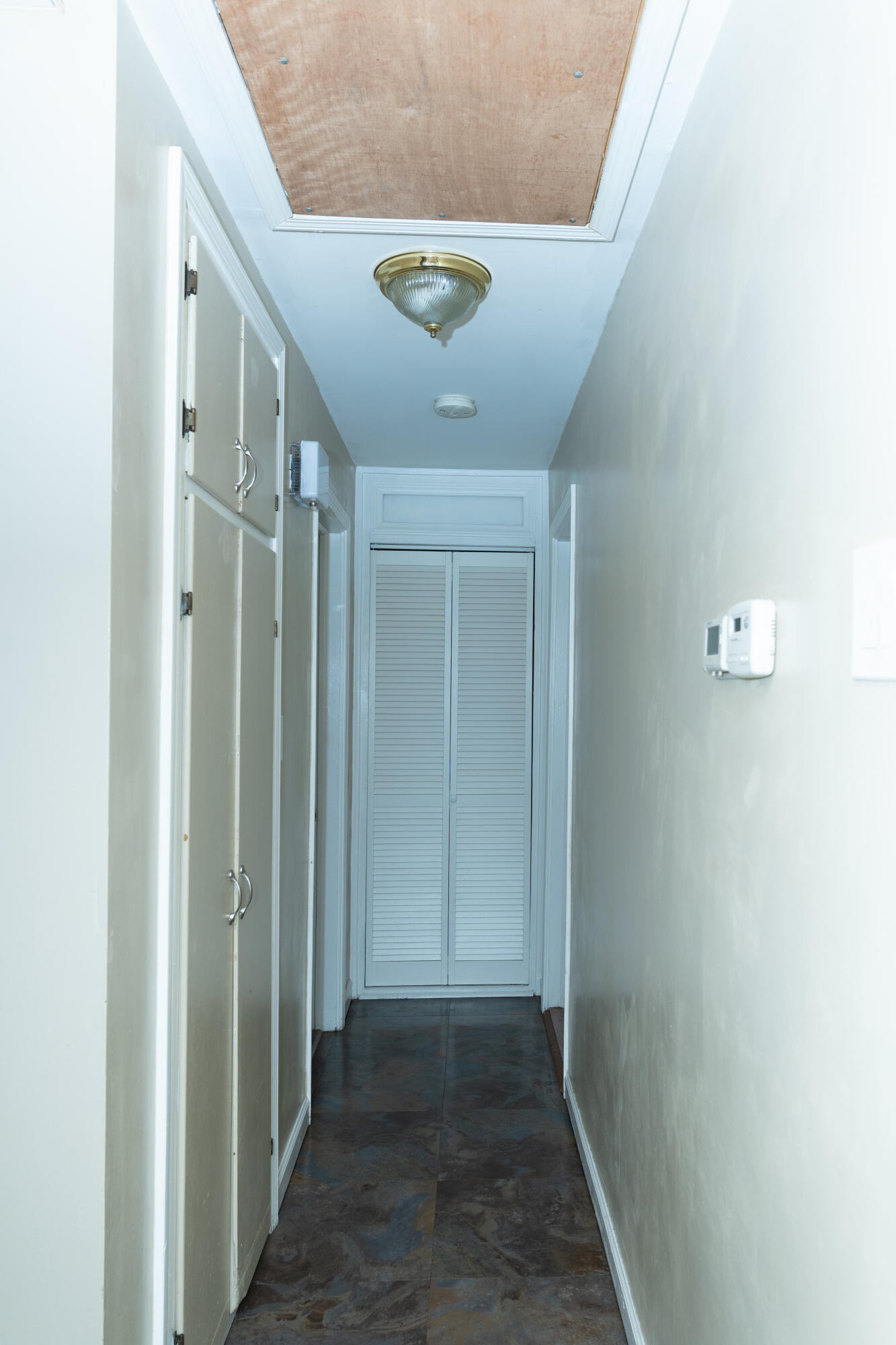 3525 Syracuse Street Property Photo 5