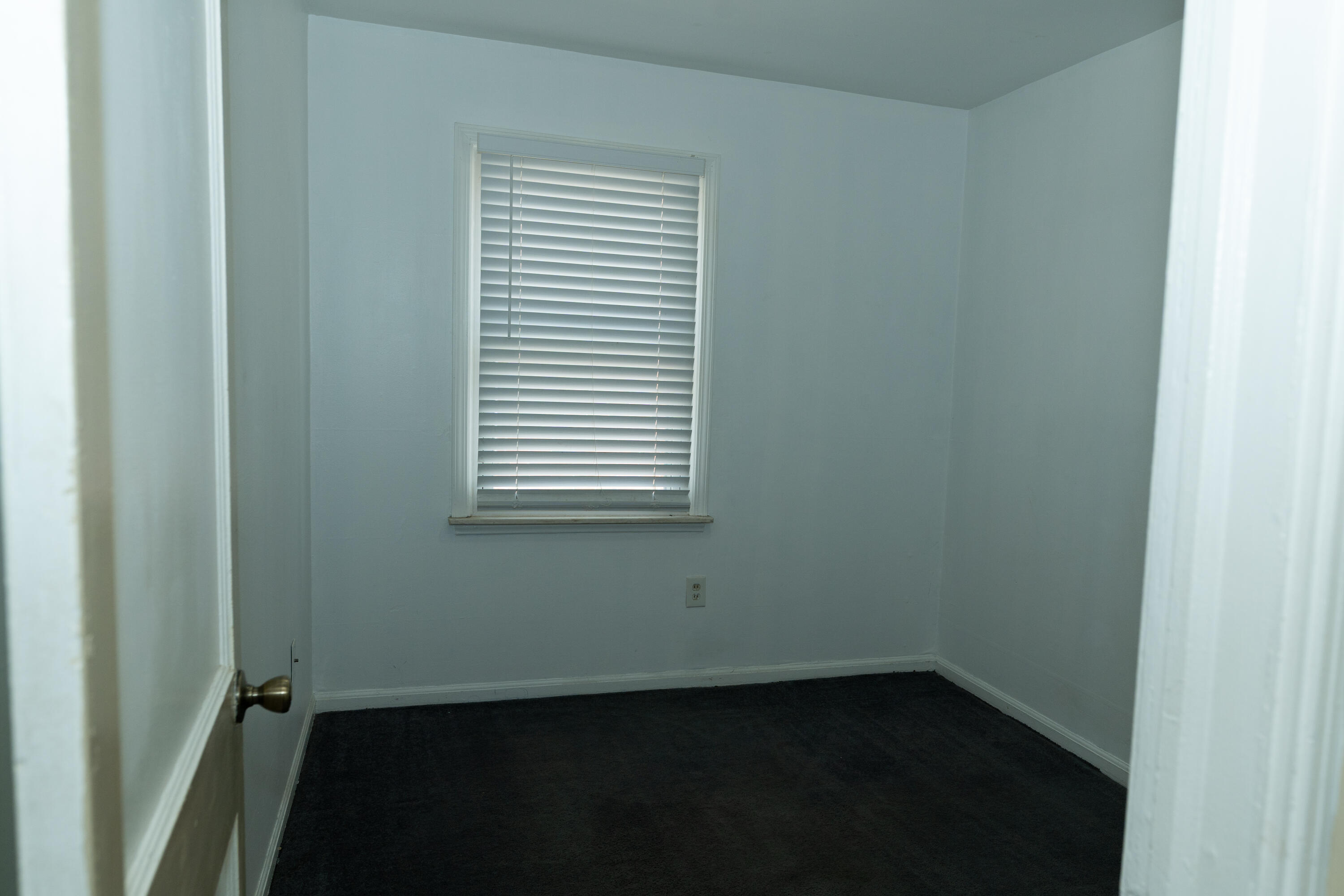 3525 Syracuse Street Property Photo 10
