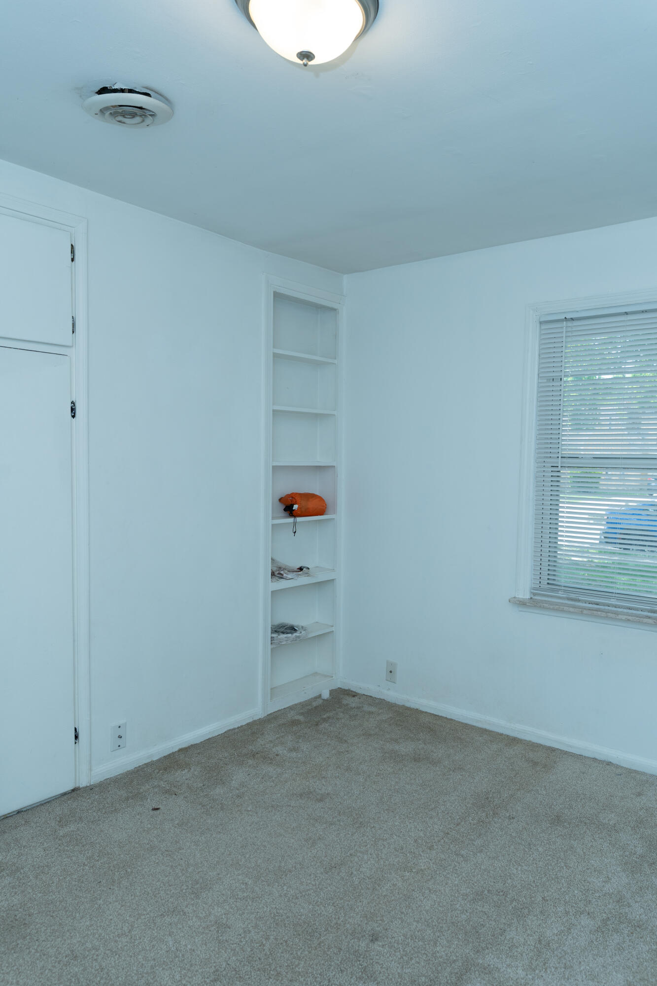 3525 Syracuse Street Property Photo 11