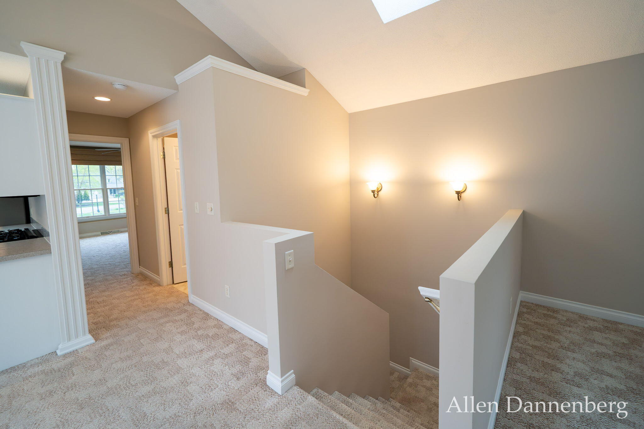 845 Bluff Creek Drive Property Photo 12