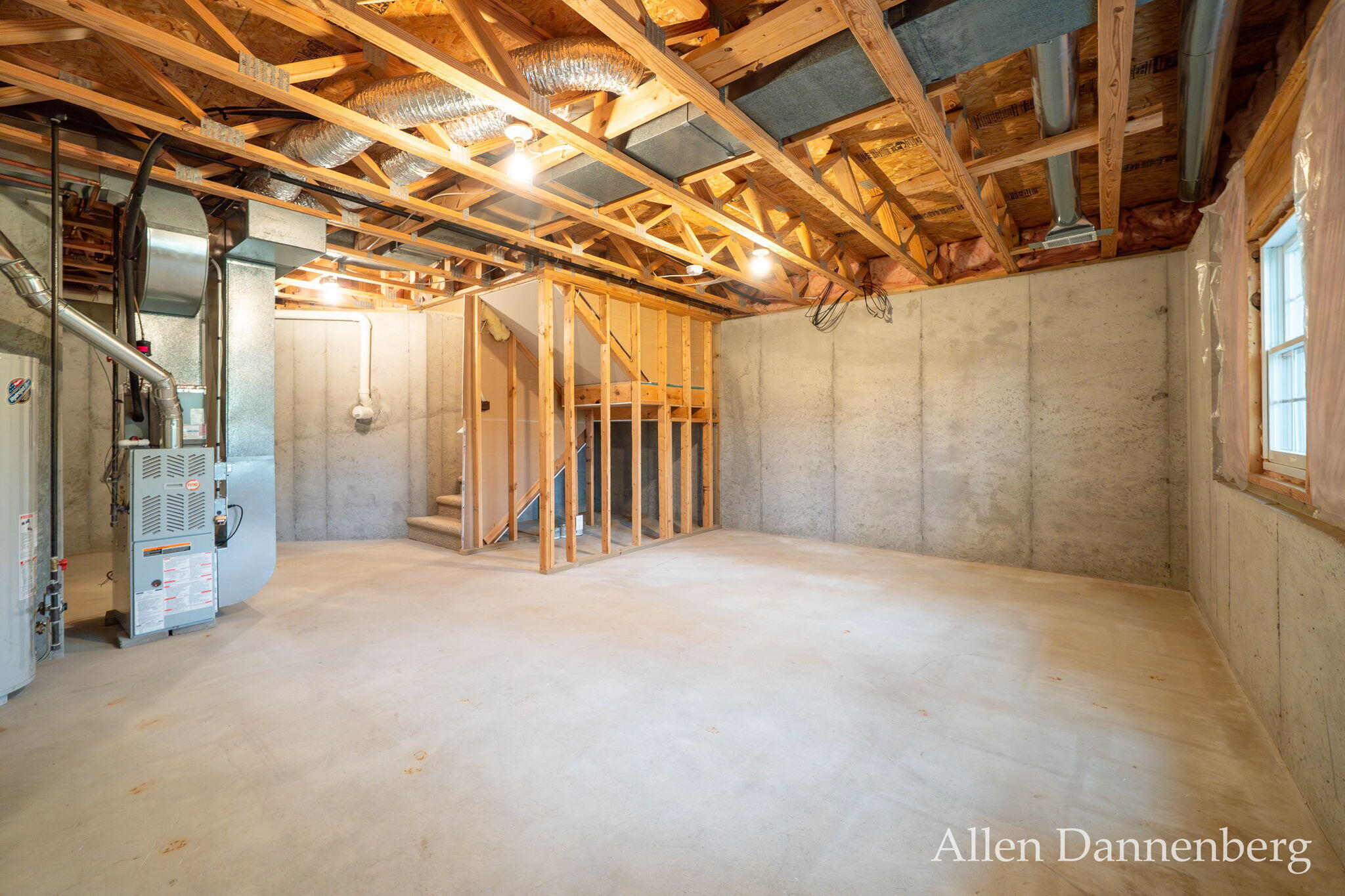 845 Bluff Creek Drive Property Photo 33