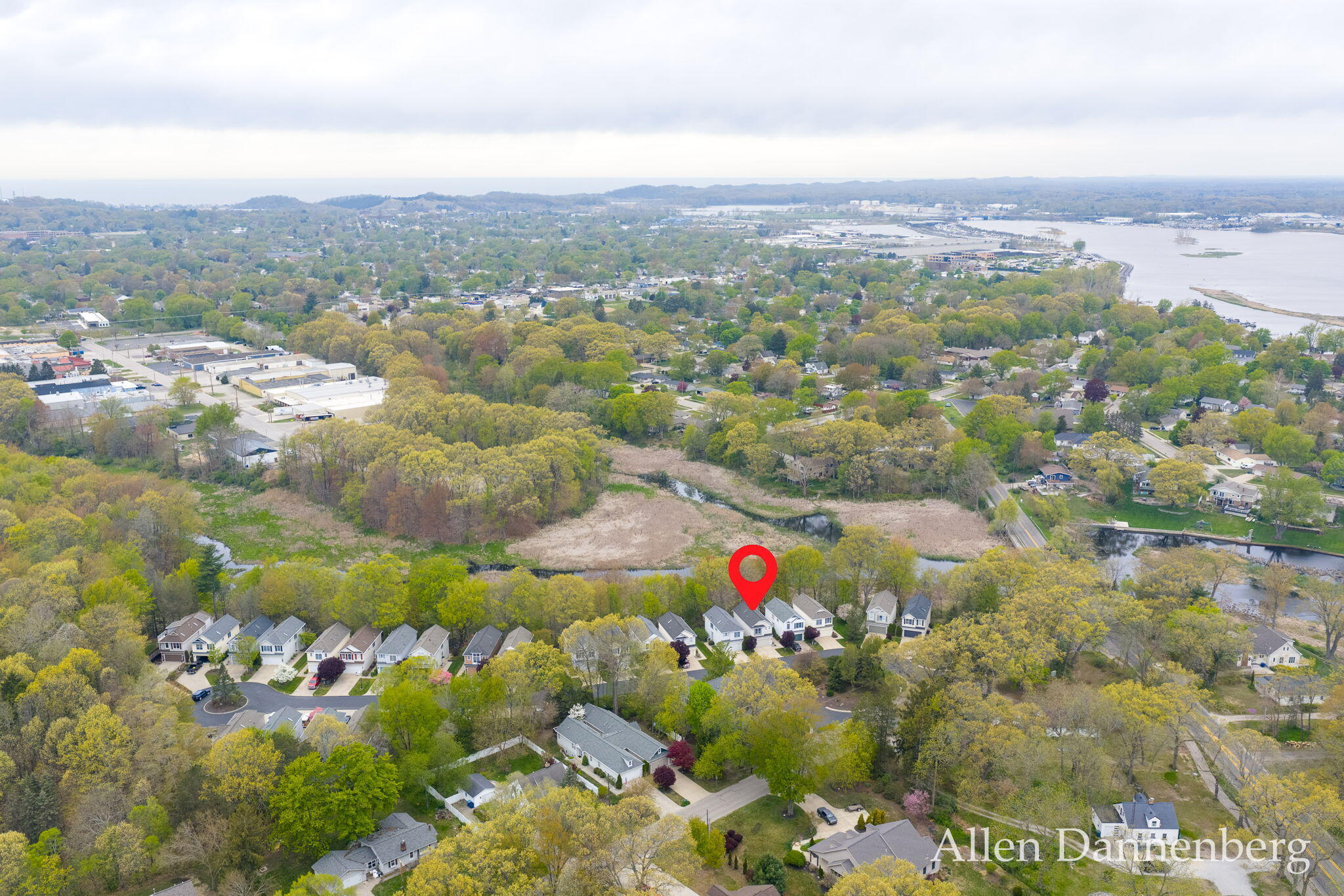 845 Bluff Creek Drive Property Photo 46