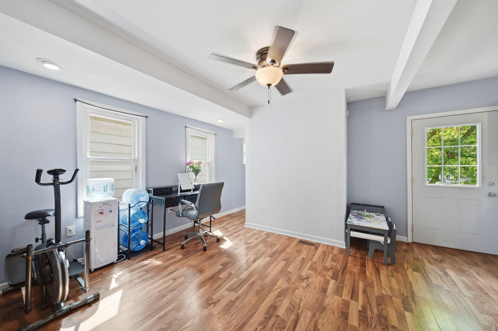 407 Hinckley Boulevard Property Photo 10
