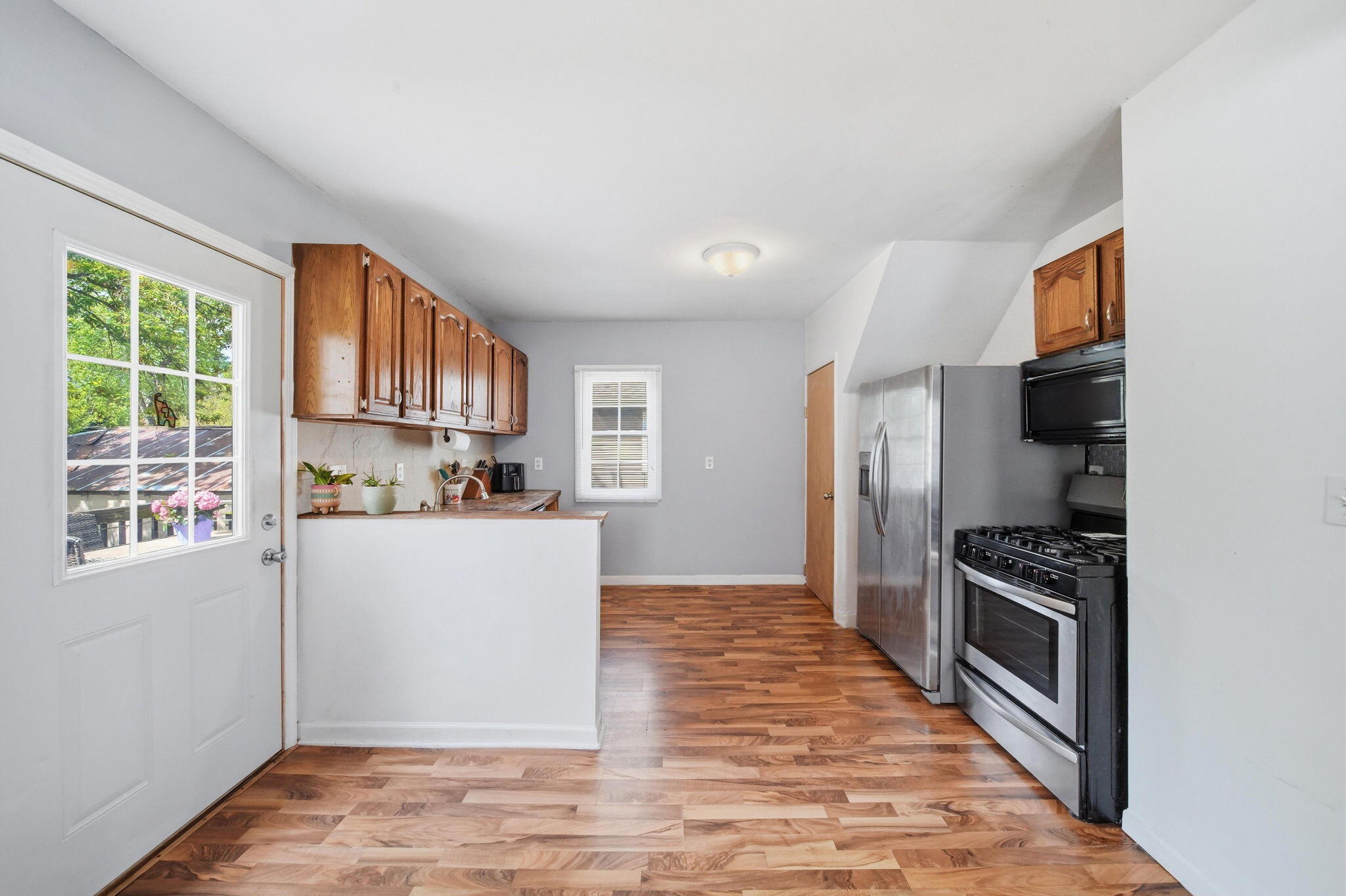 407 Hinckley Boulevard Property Photo 14