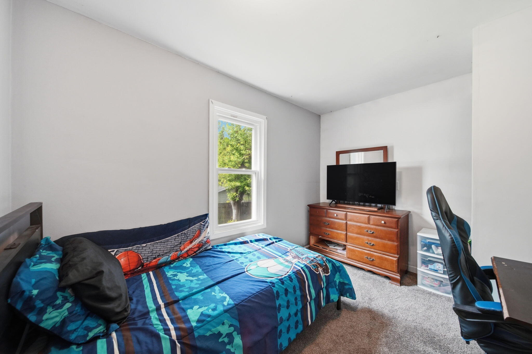 407 Hinckley Boulevard Property Photo 20