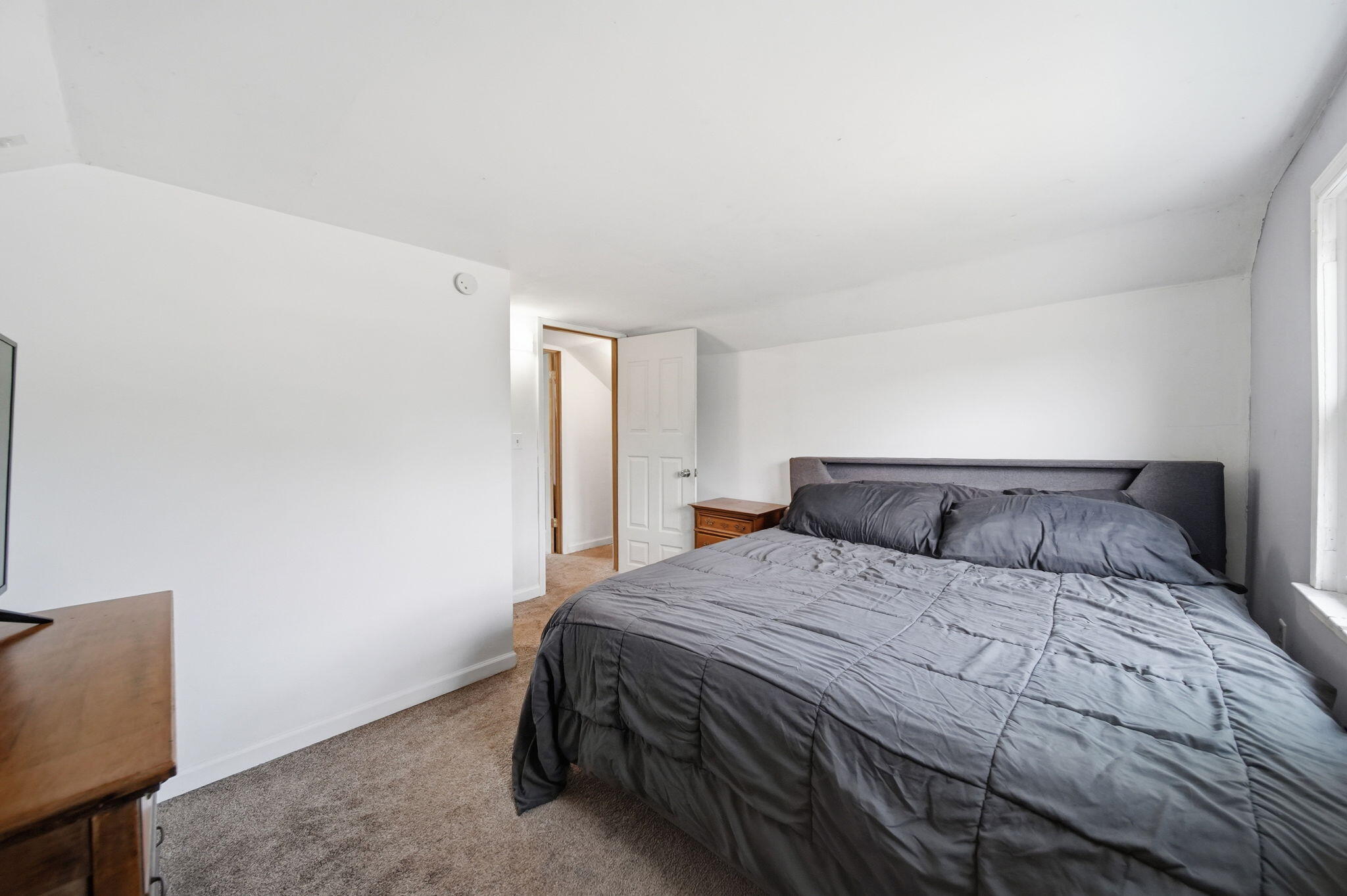 407 Hinckley Boulevard Property Photo 24