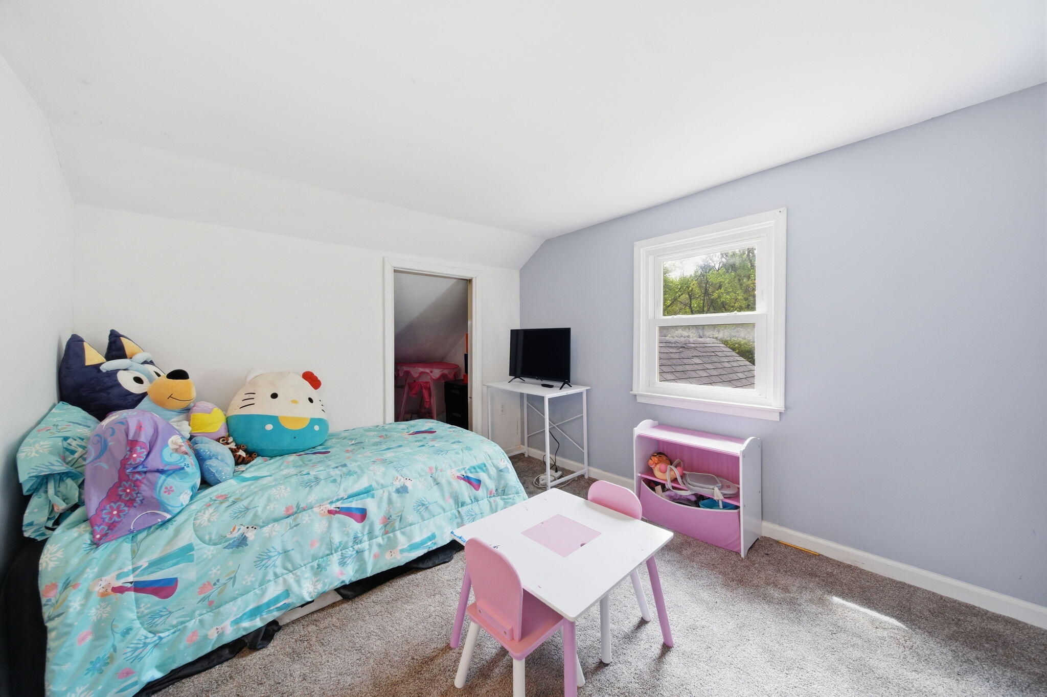 407 Hinckley Boulevard Property Photo 25