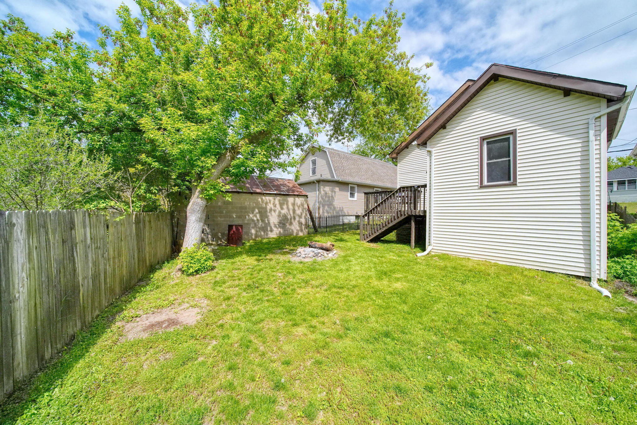 407 Hinckley Boulevard Property Photo 35